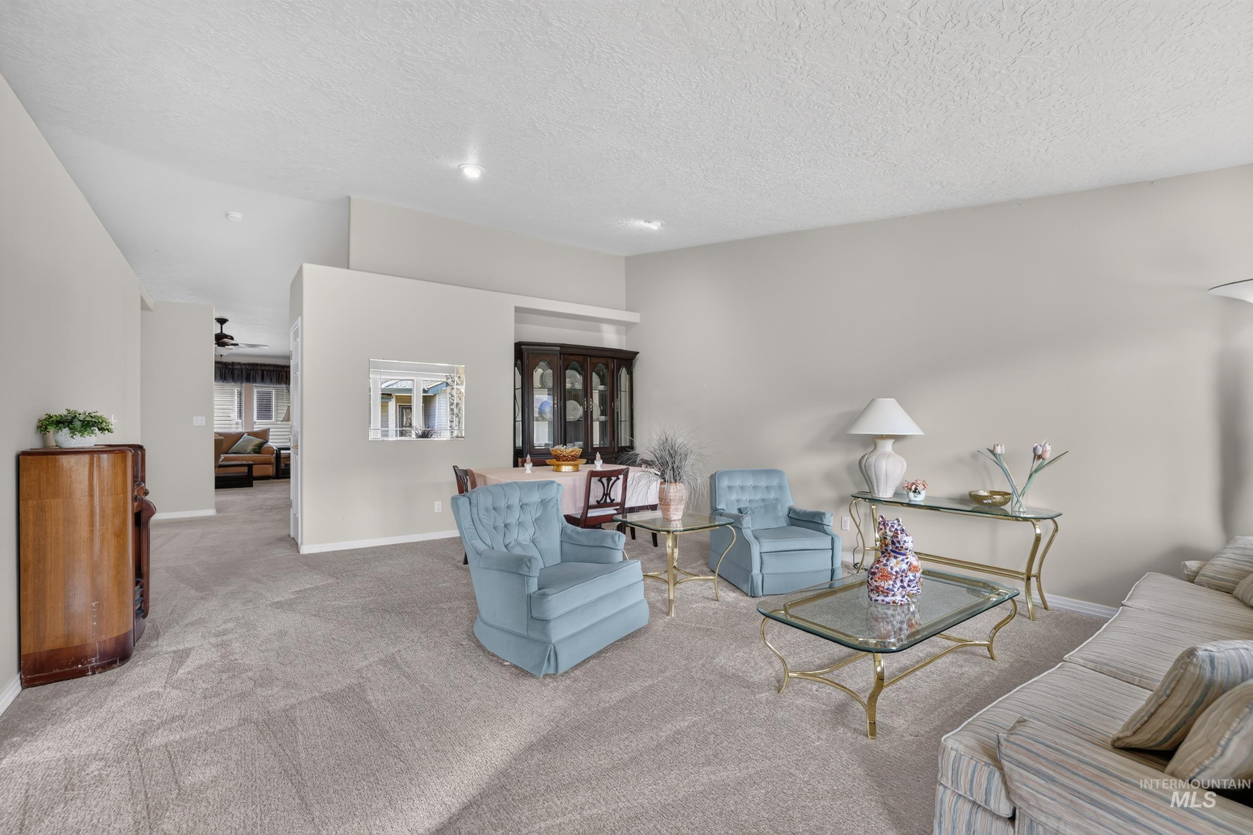 3896 N Bayou Lane Property Photo 4