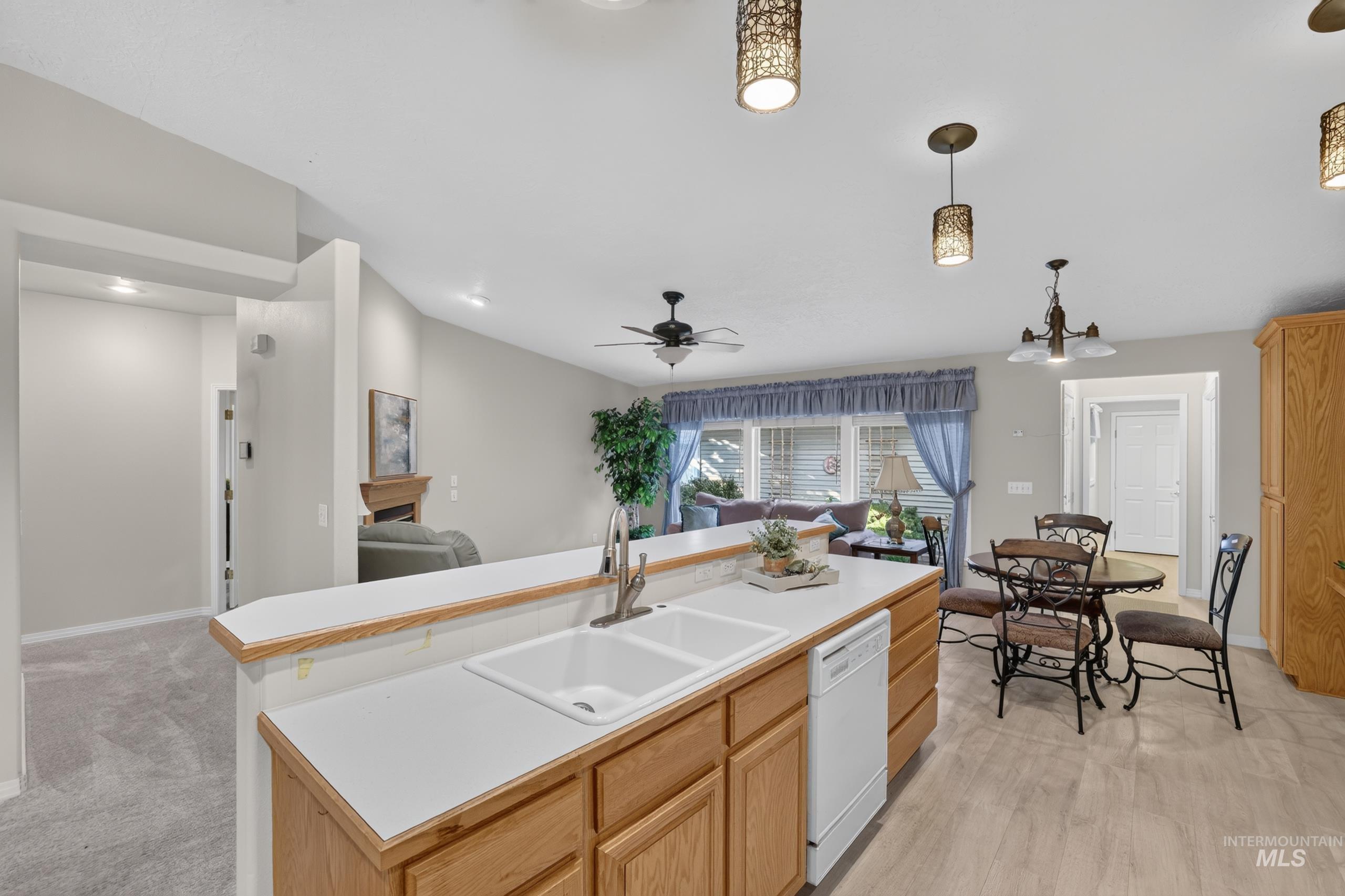 3896 N Bayou Lane Property Photo 19