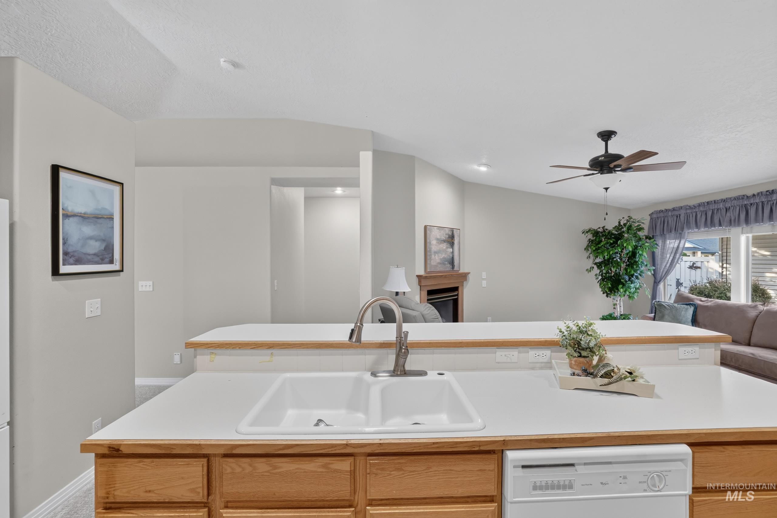 3896 N Bayou Lane Property Photo 25