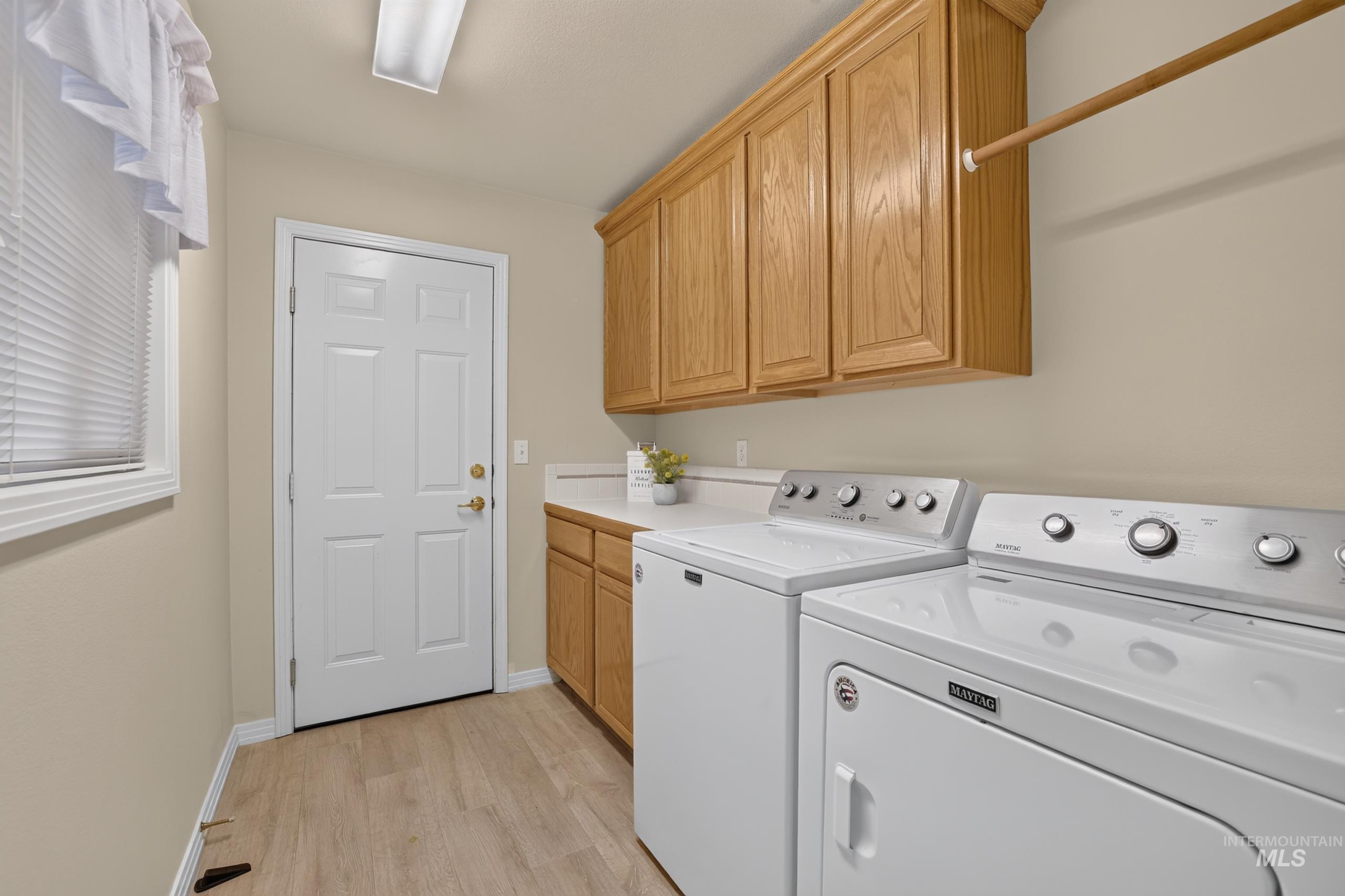 3896 N Bayou Lane Property Photo 29