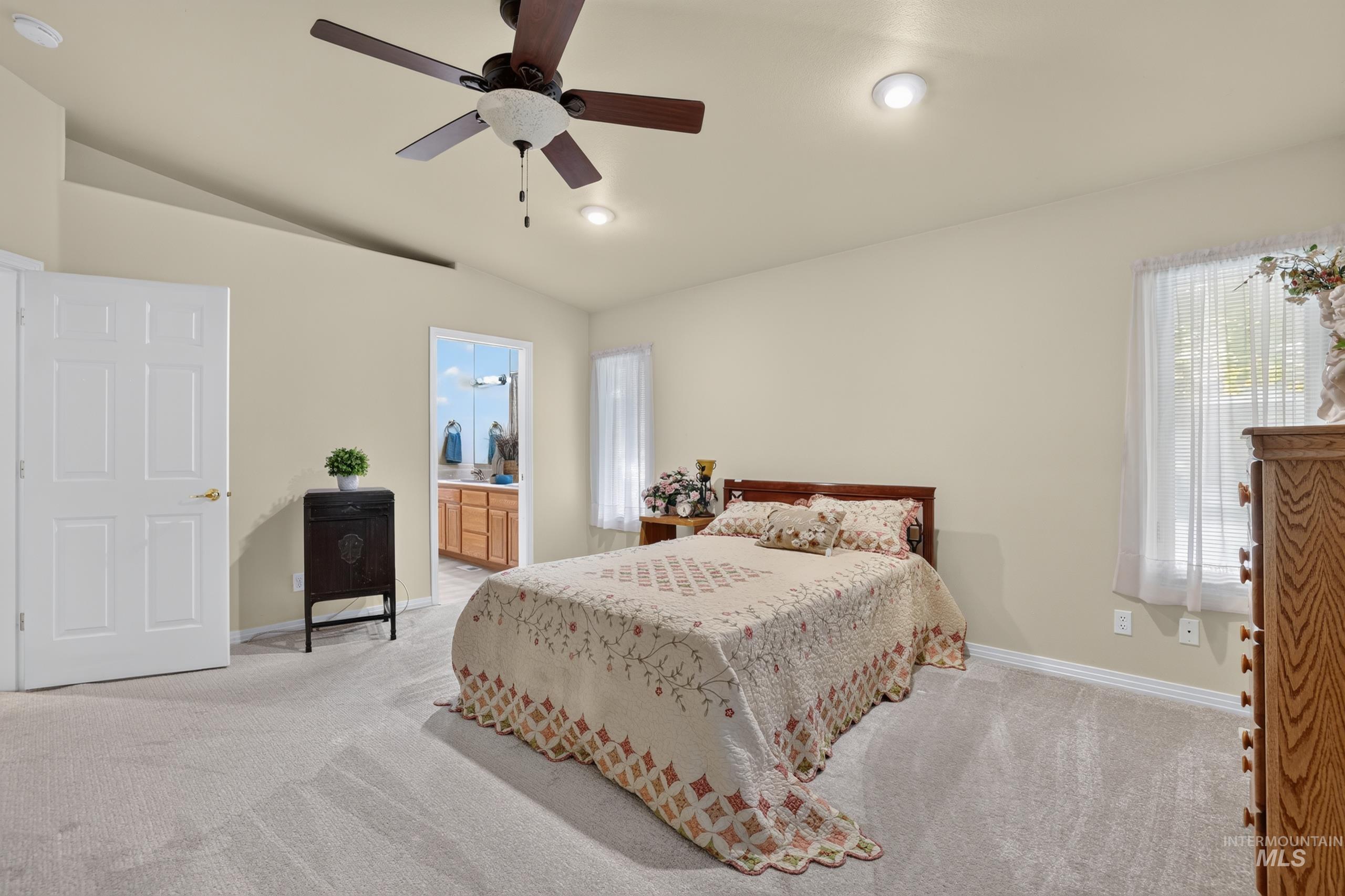 3896 N Bayou Lane Property Photo 32