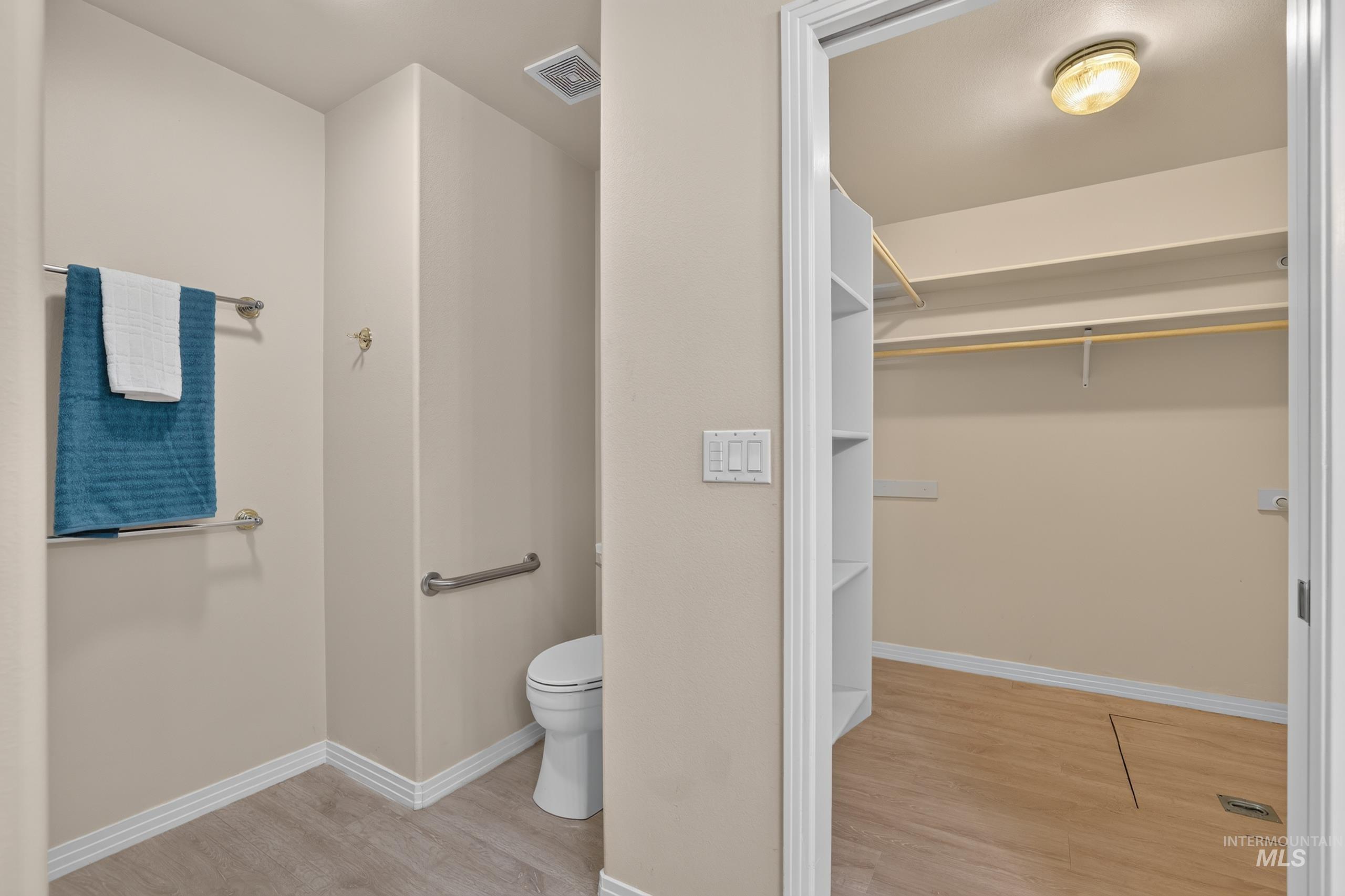 3896 N Bayou Lane Property Photo 35