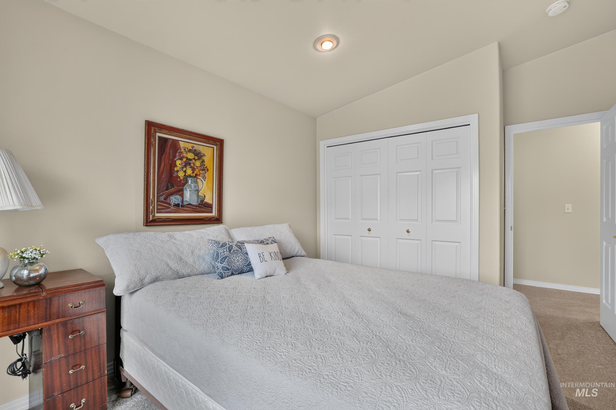 3896 N Bayou Lane Property Photo 40