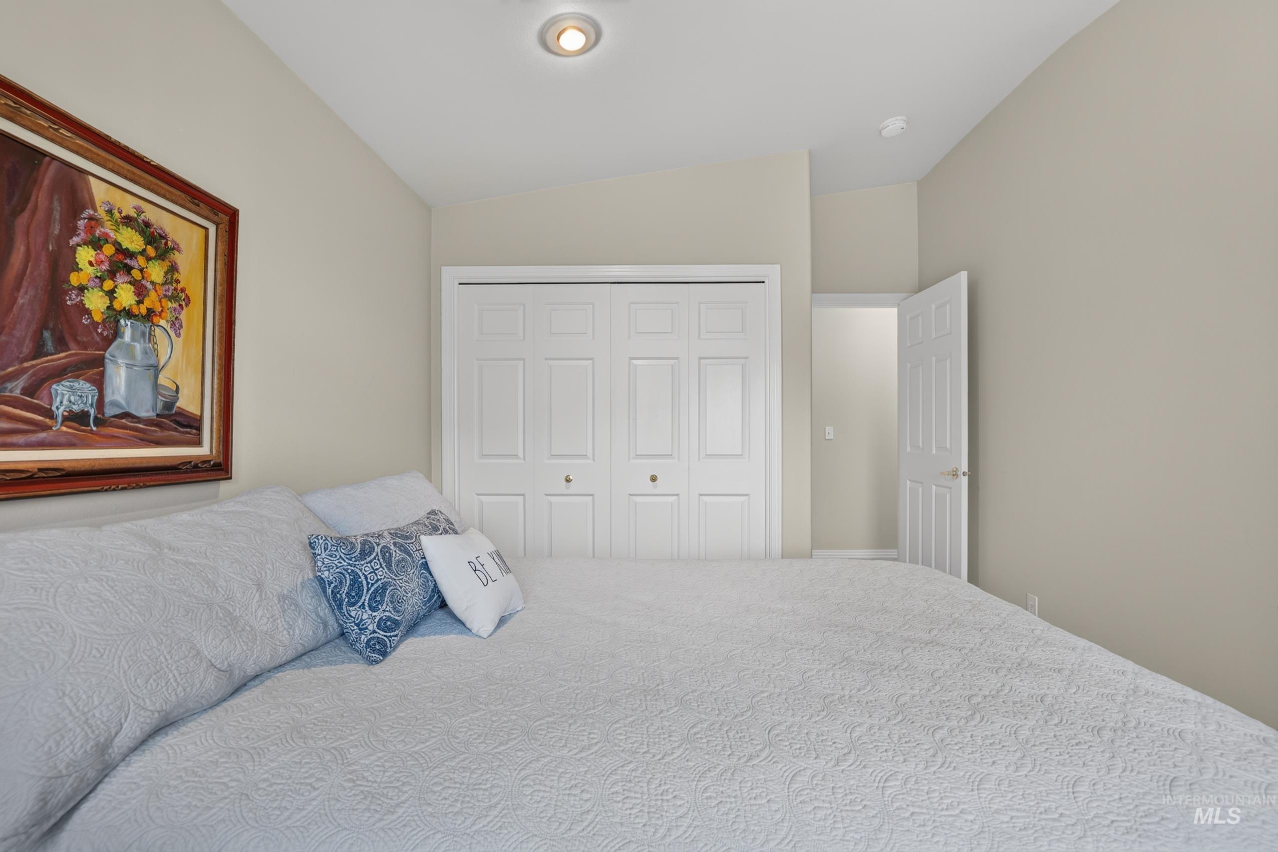 3896 N Bayou Lane Property Photo 41