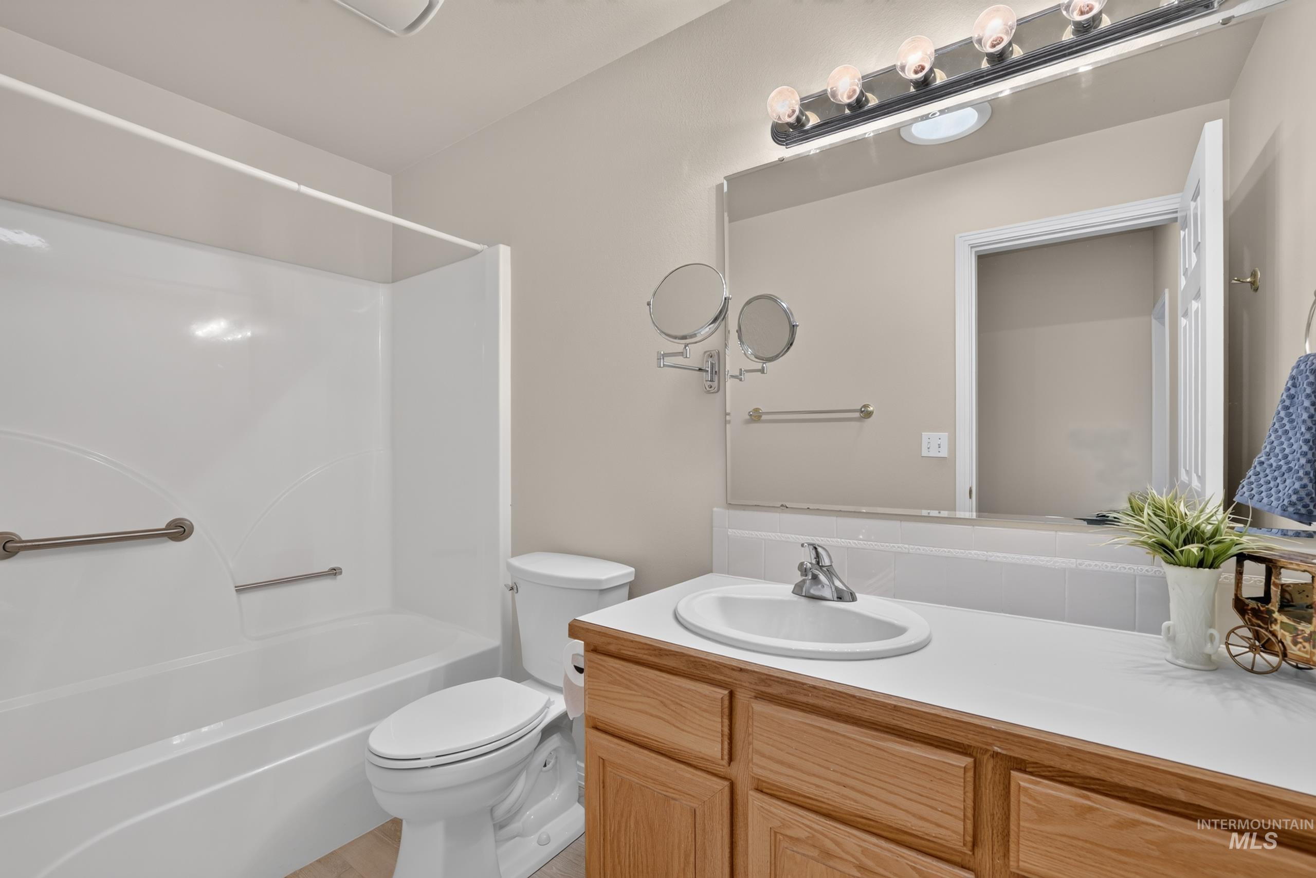 3896 N Bayou Lane Property Photo 42