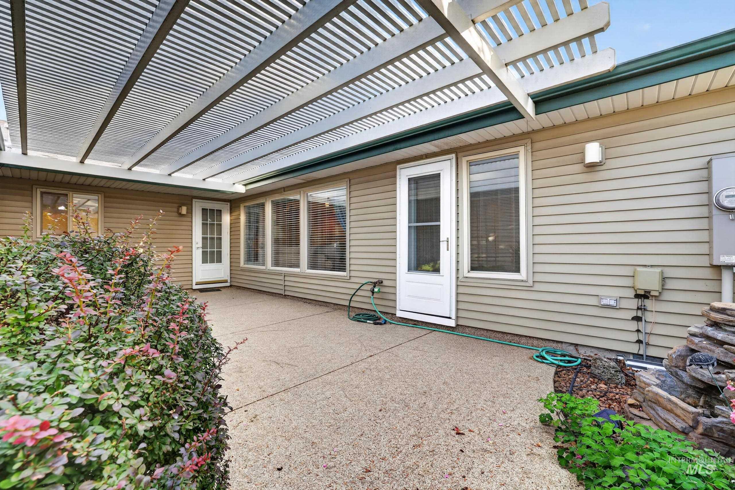 3896 N Bayou Lane Property Photo 46
