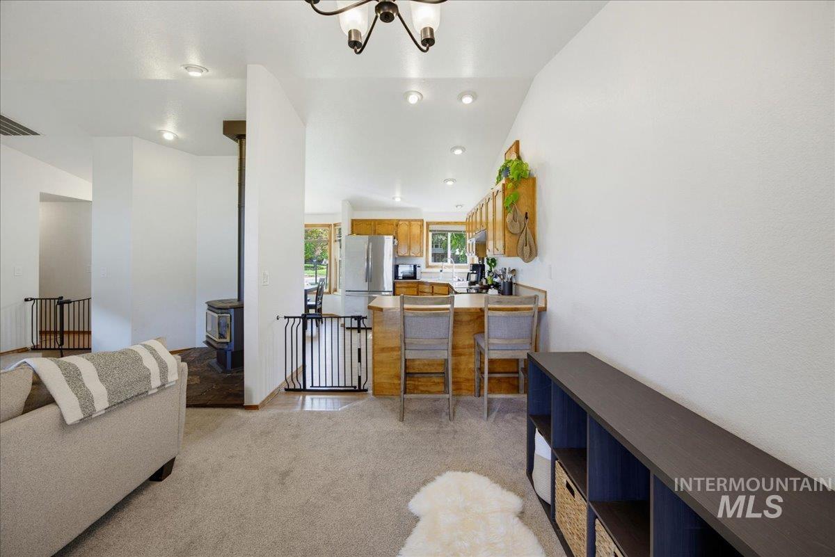 3321 N Lena Pl. Property Photo 6