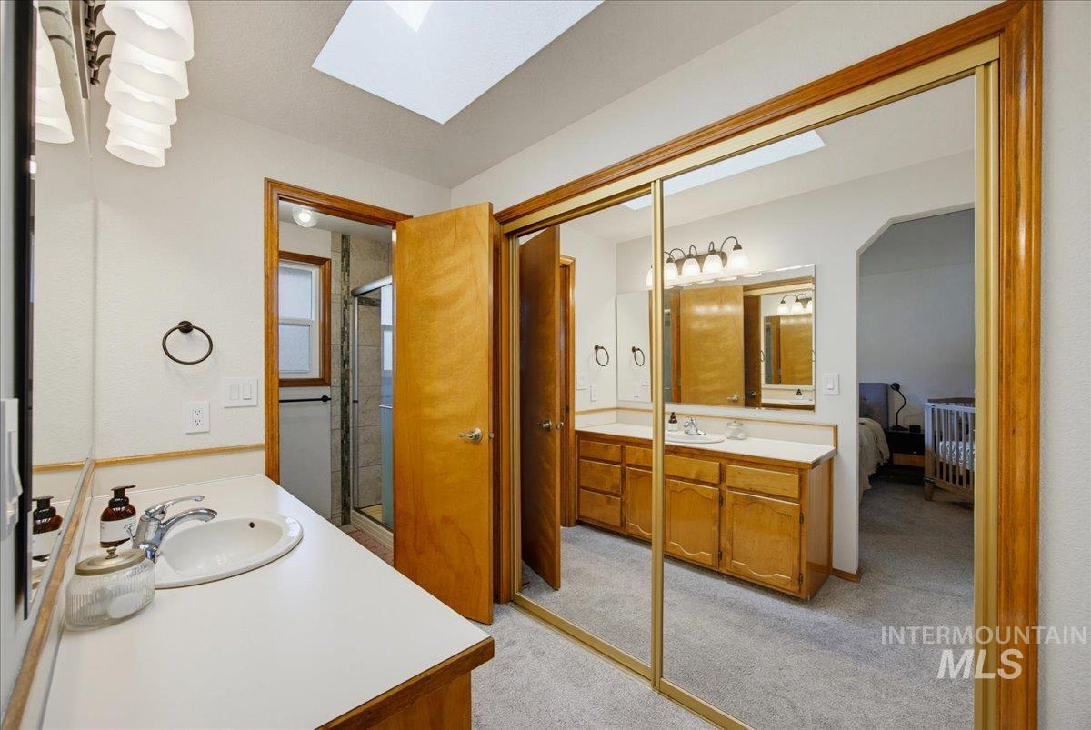 3321 N Lena Pl. Property Photo 12