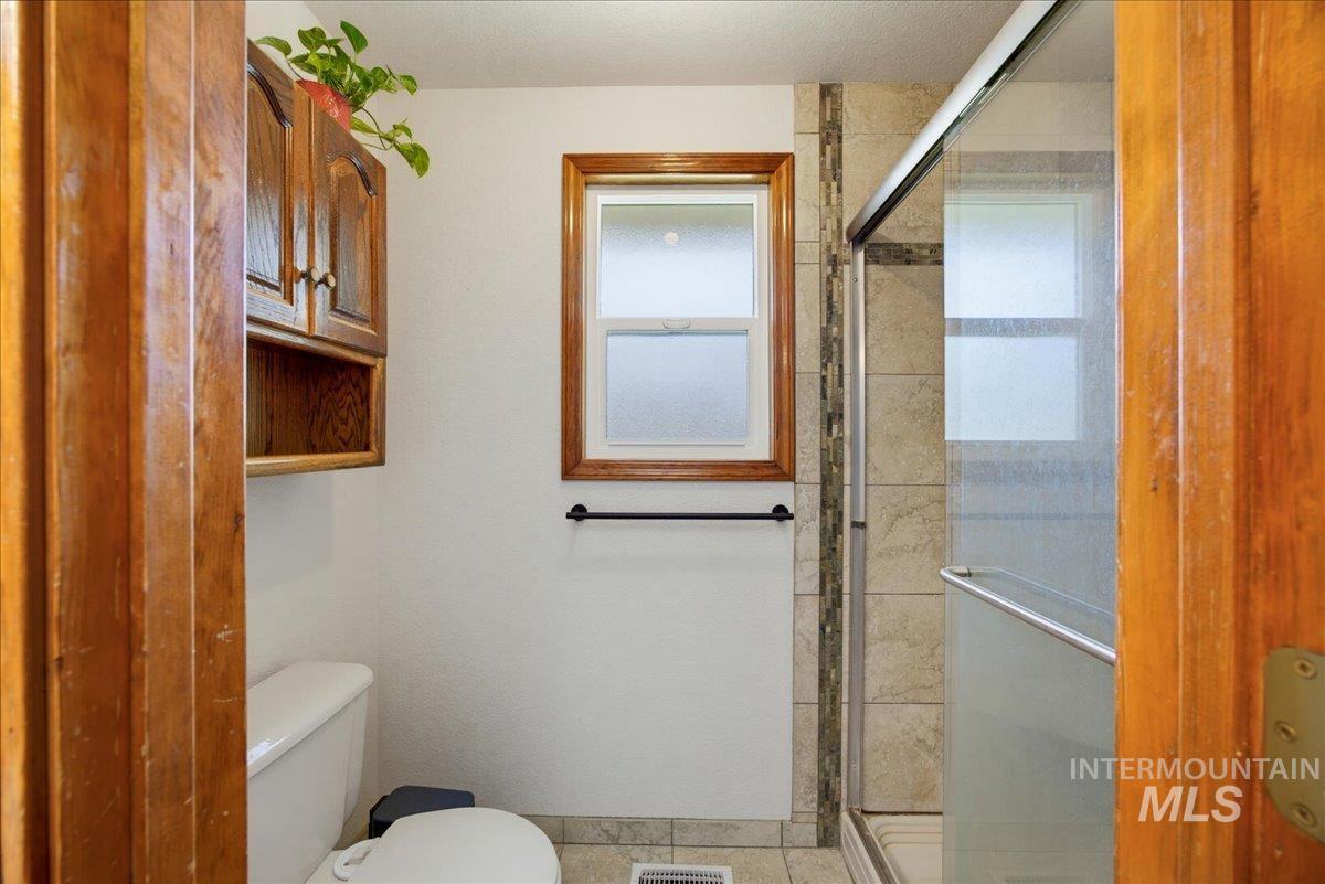 3321 N Lena Pl. Property Photo 13