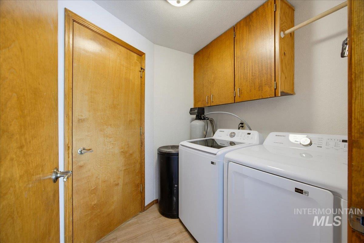 3321 N Lena Pl. Property Photo 18