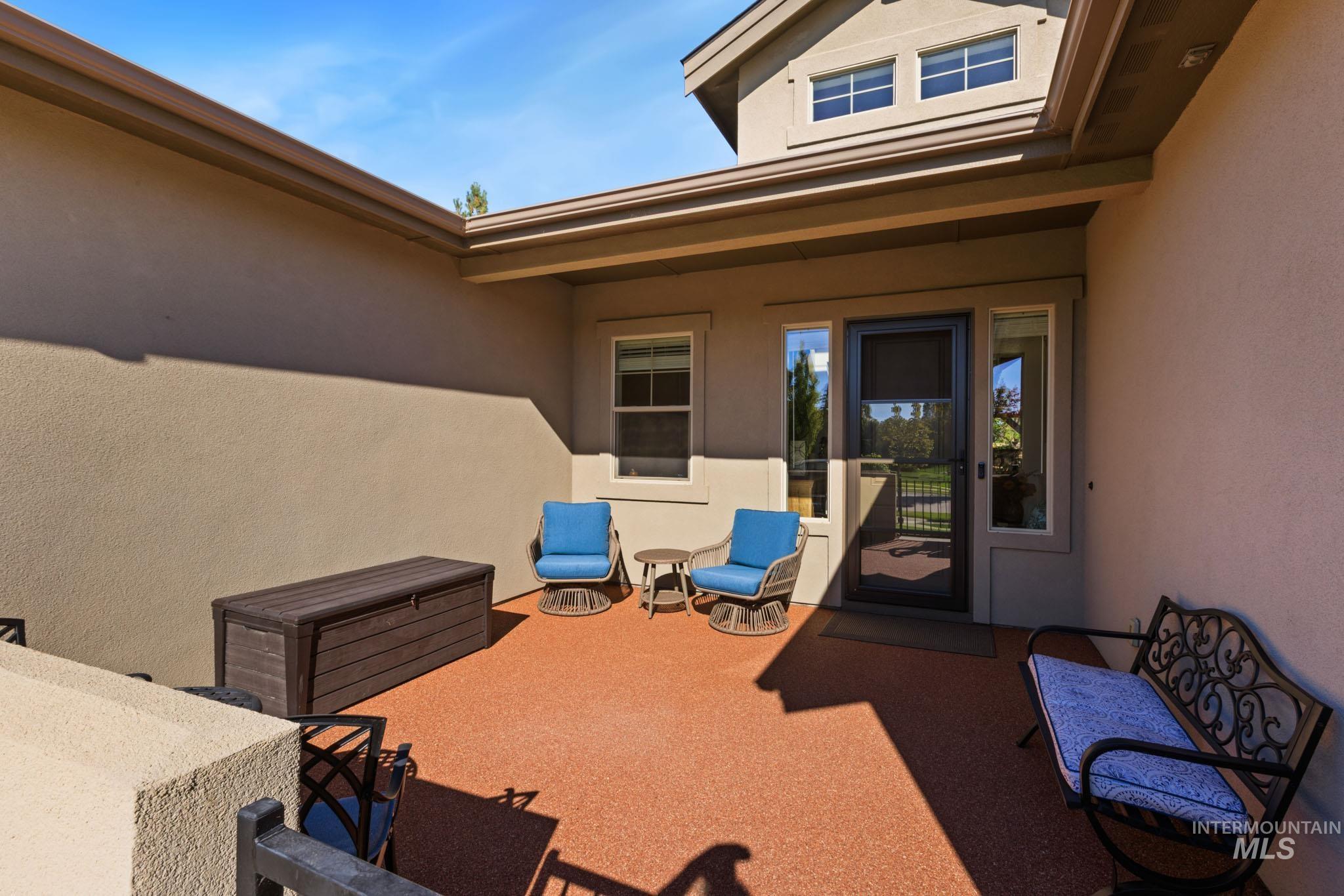 9608 W Twisted Vine Dr Property Photo 13