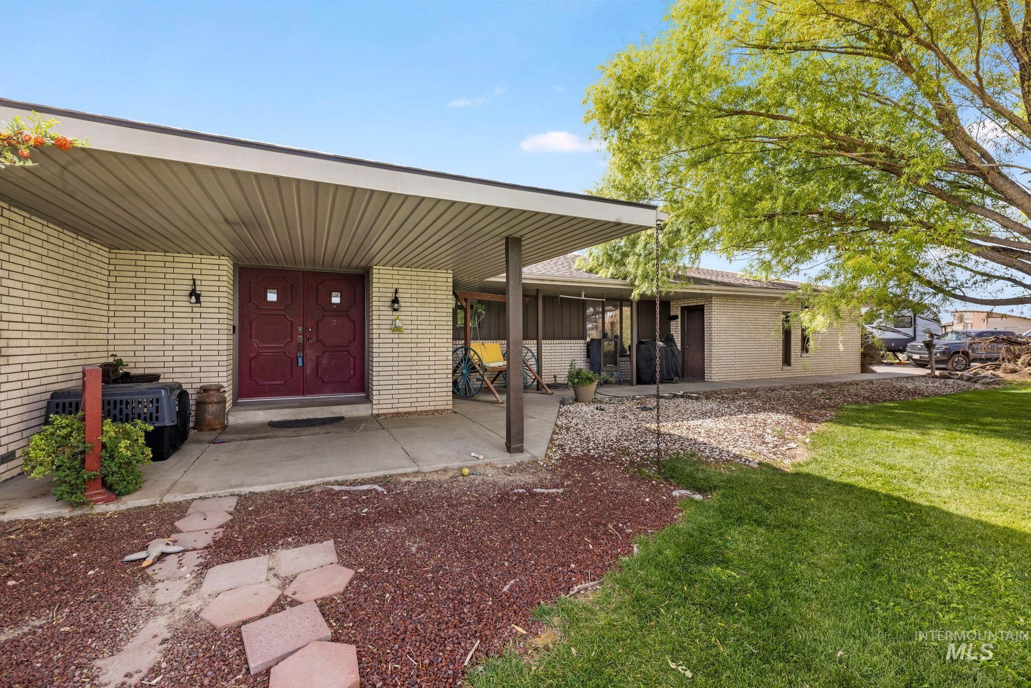 3255 A N 3000 E Property Photo 1