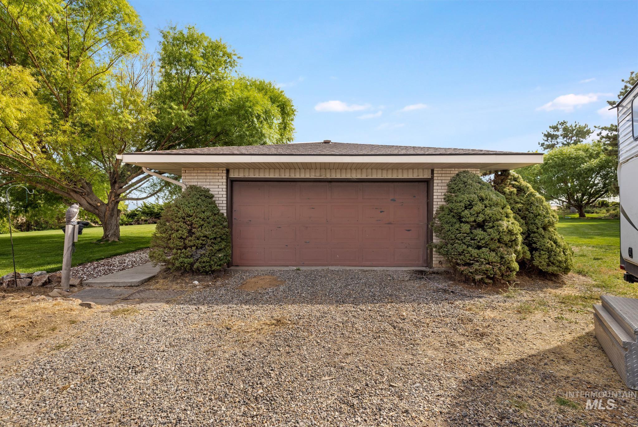 3255 A N 3000 E Property Photo 2