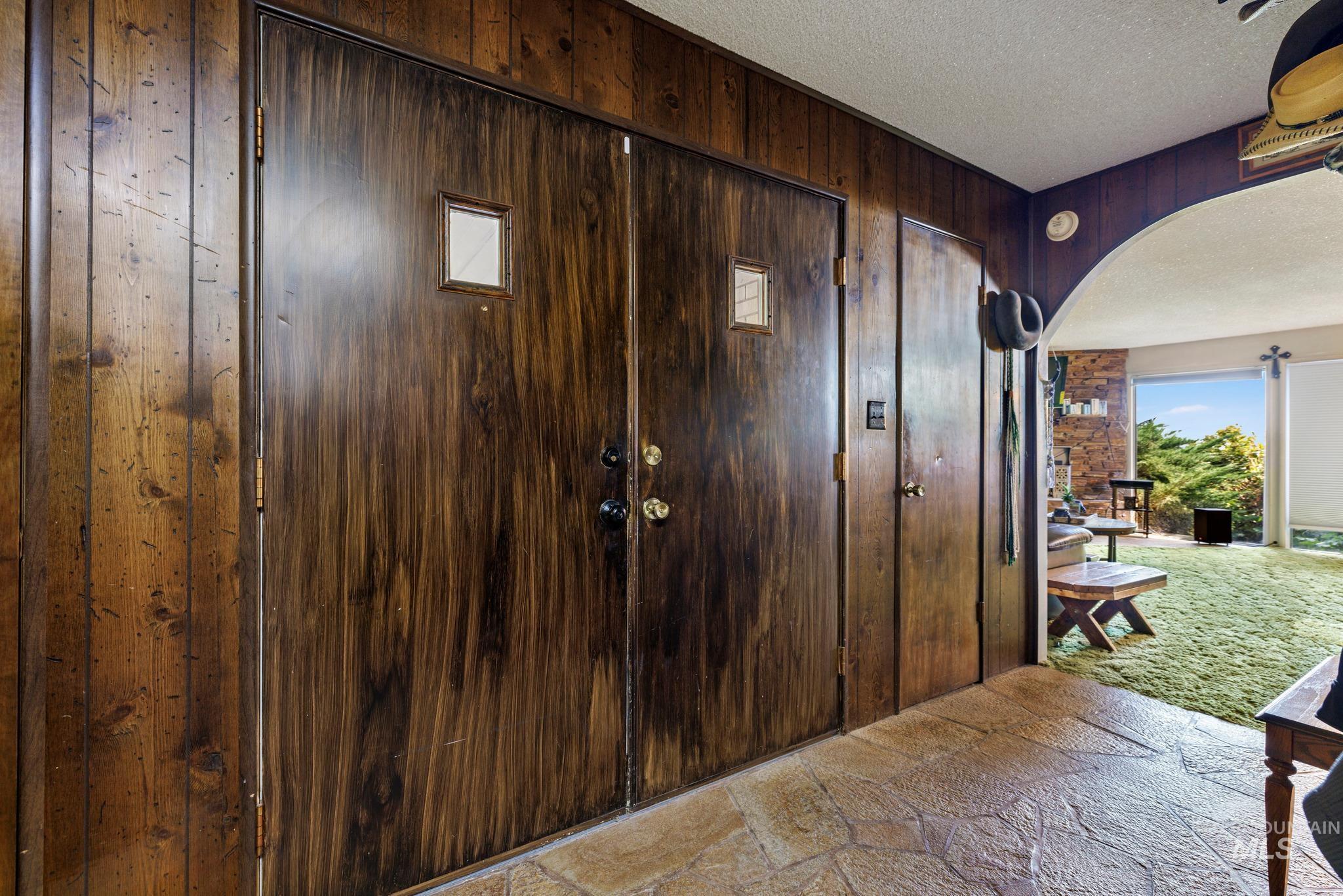 3255 A N 3000 E Property Photo 7