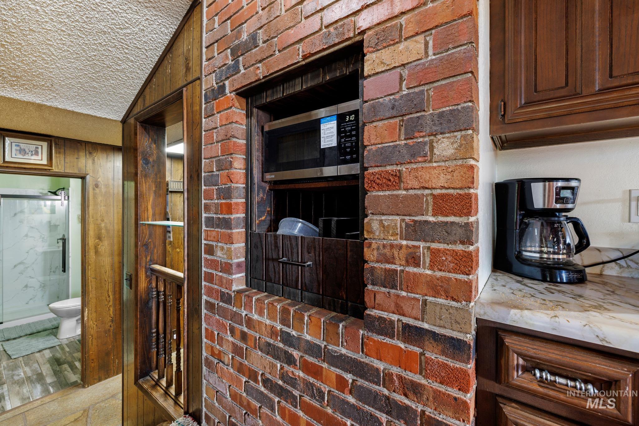 3255 A N 3000 E Property Photo 21