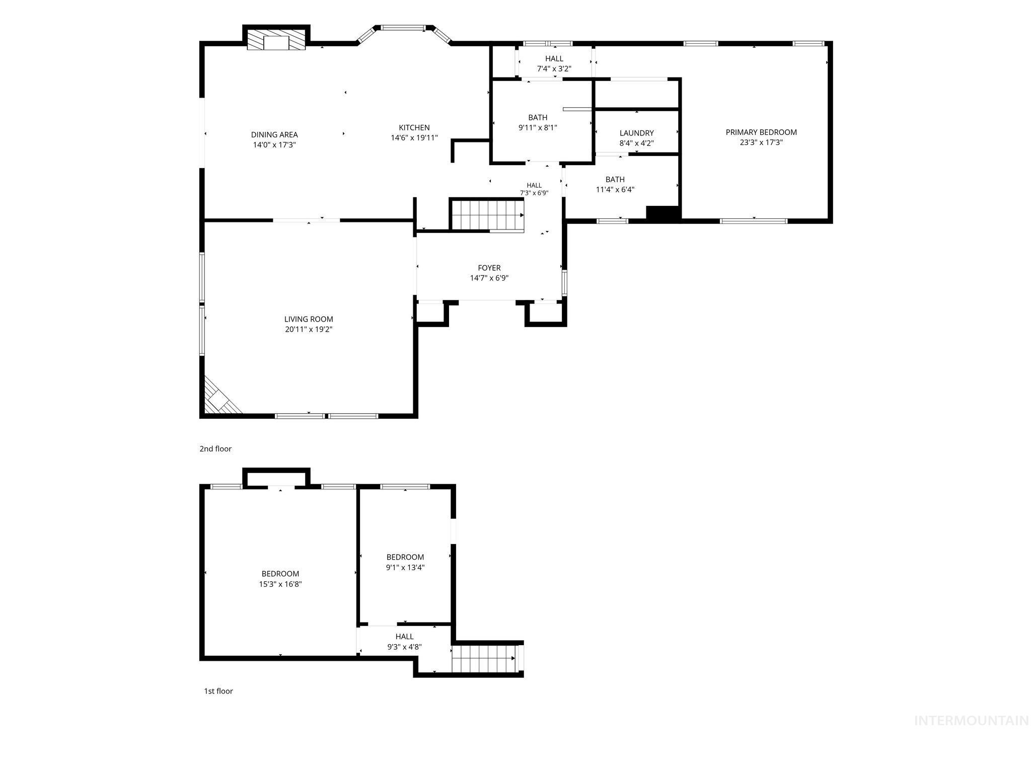 3255 A N 3000 E Property Photo 22