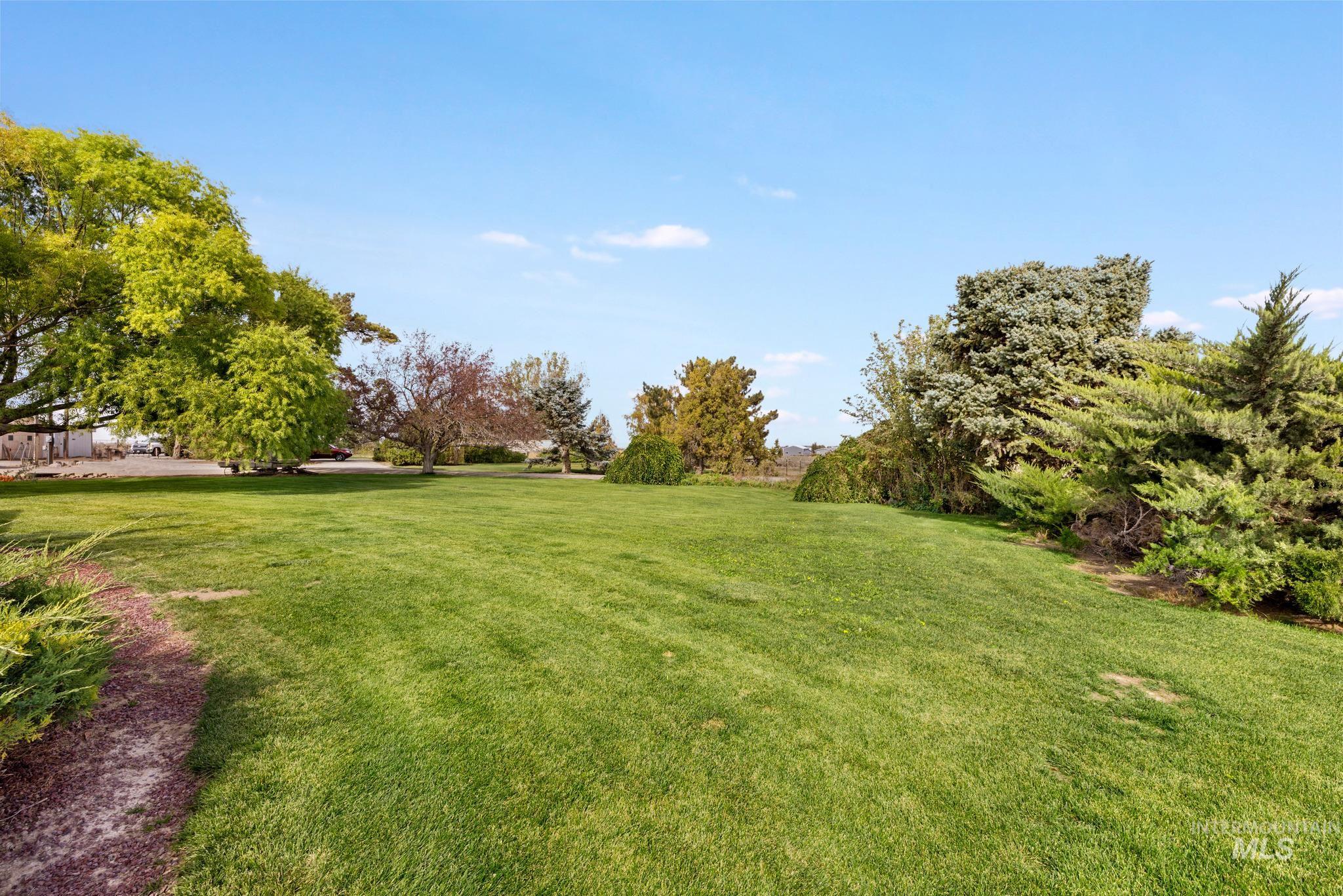 3255 A N 3000 E Property Photo 26