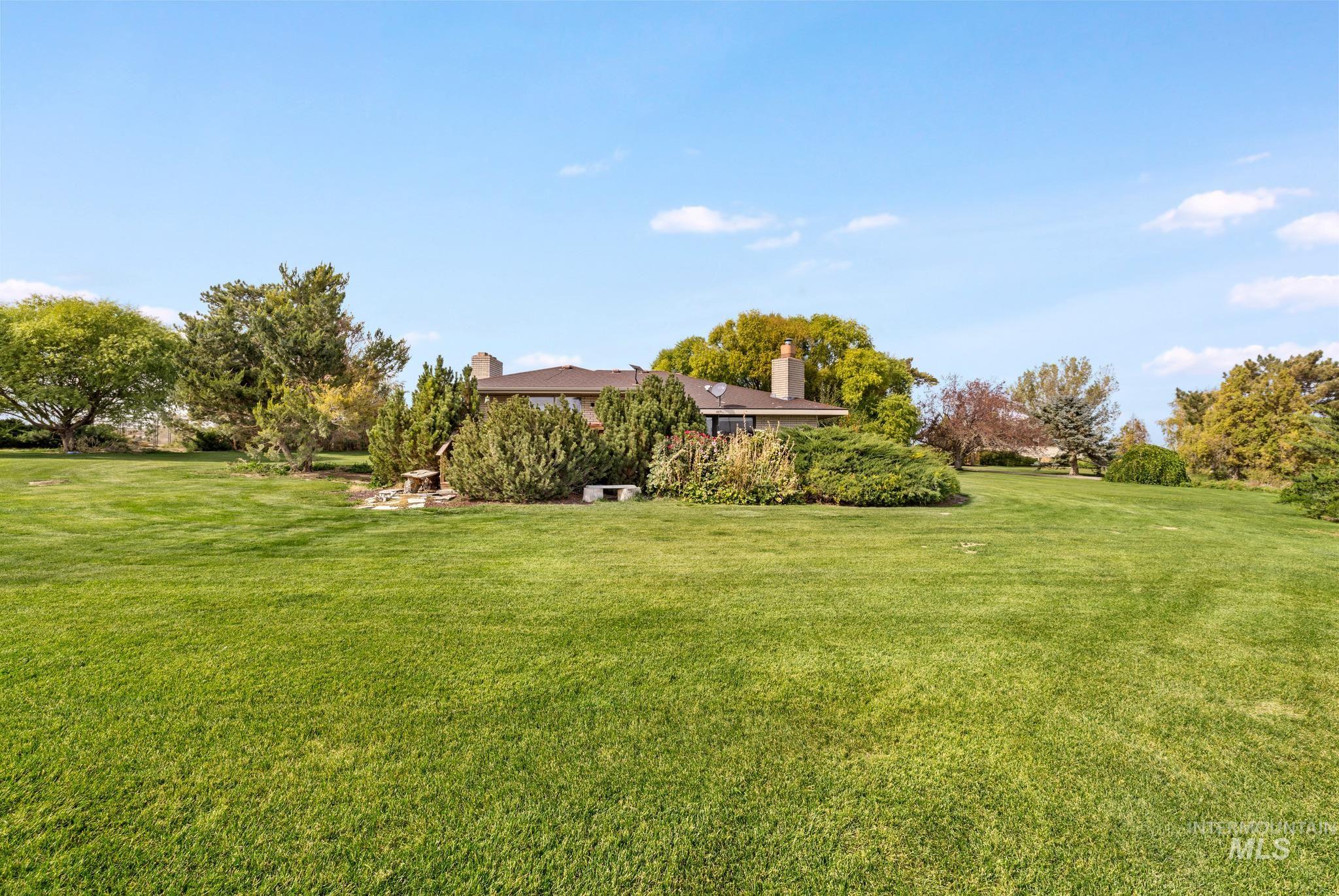 3255 A N 3000 E Property Photo 29