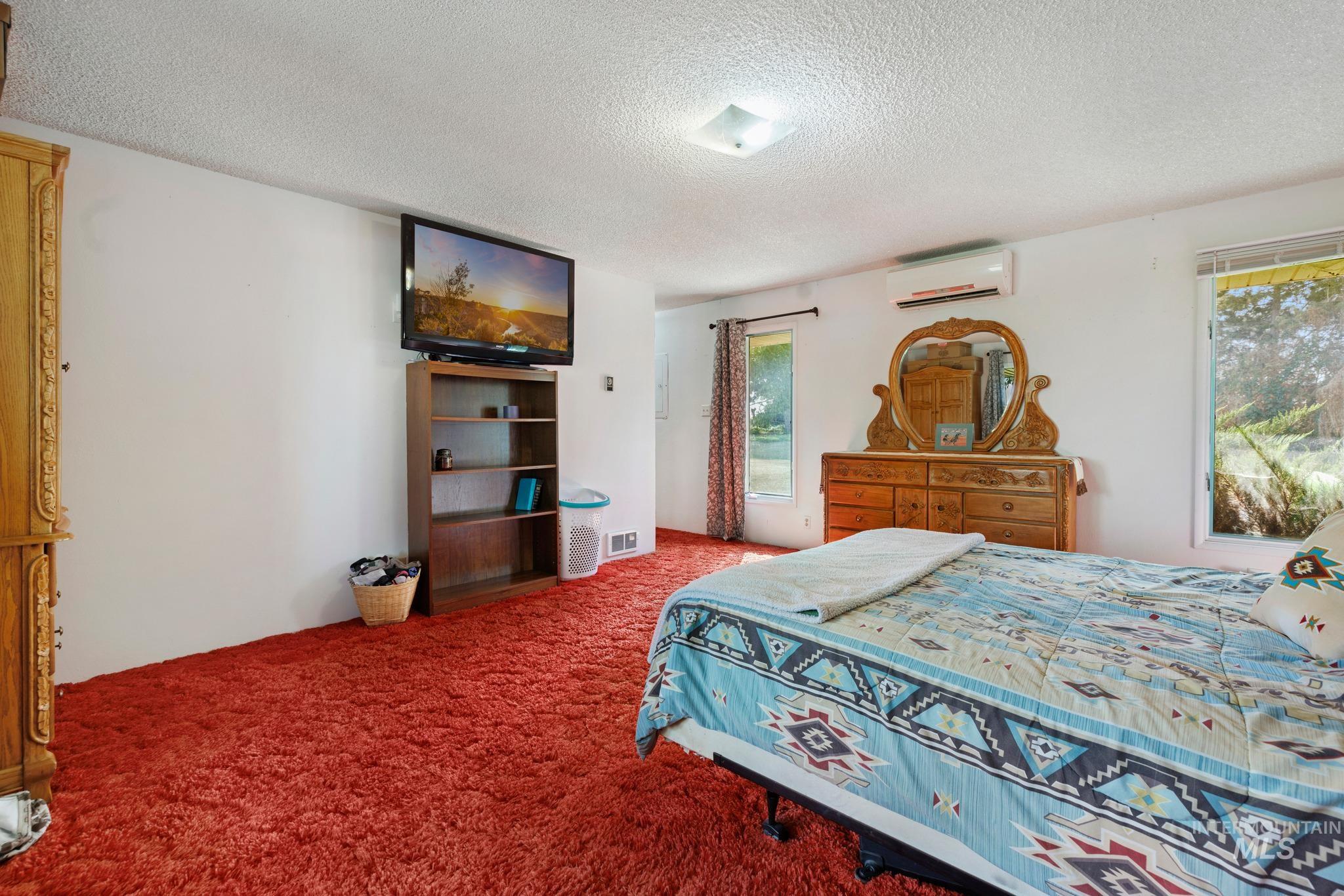 3255 A N 3000 E Property Photo 37