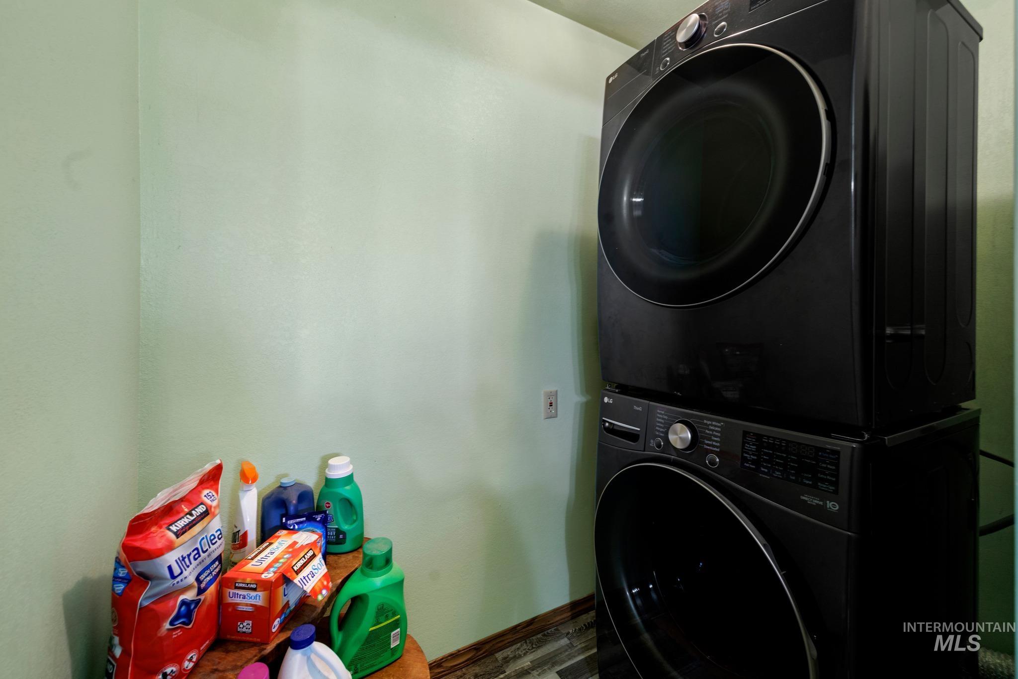 3255 A N 3000 E Property Photo 39