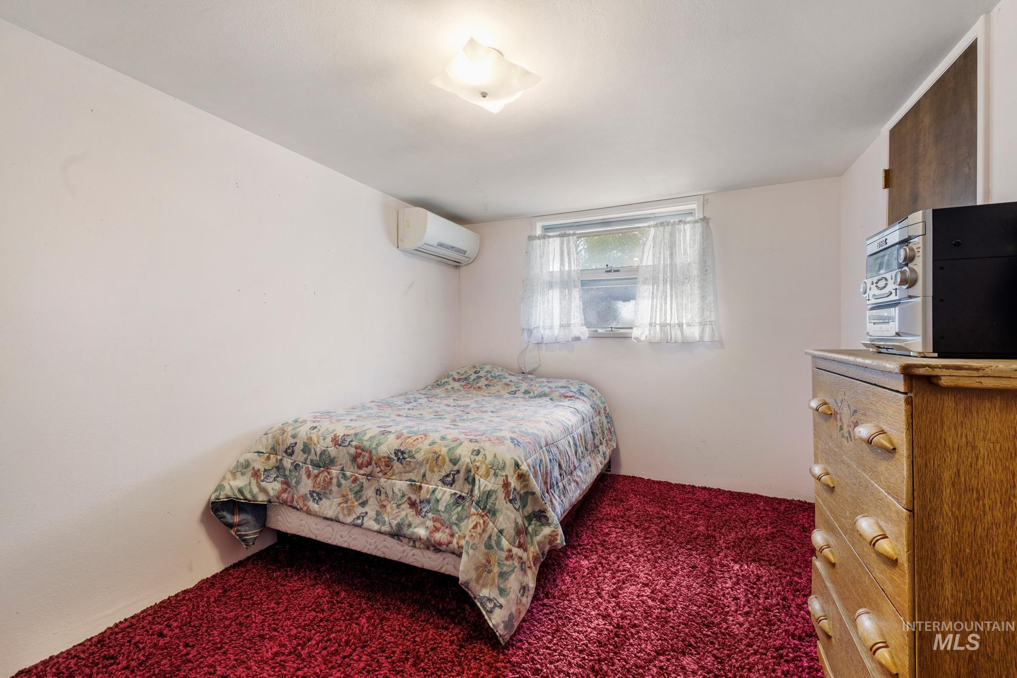 3255 A N 3000 E Property Photo 42