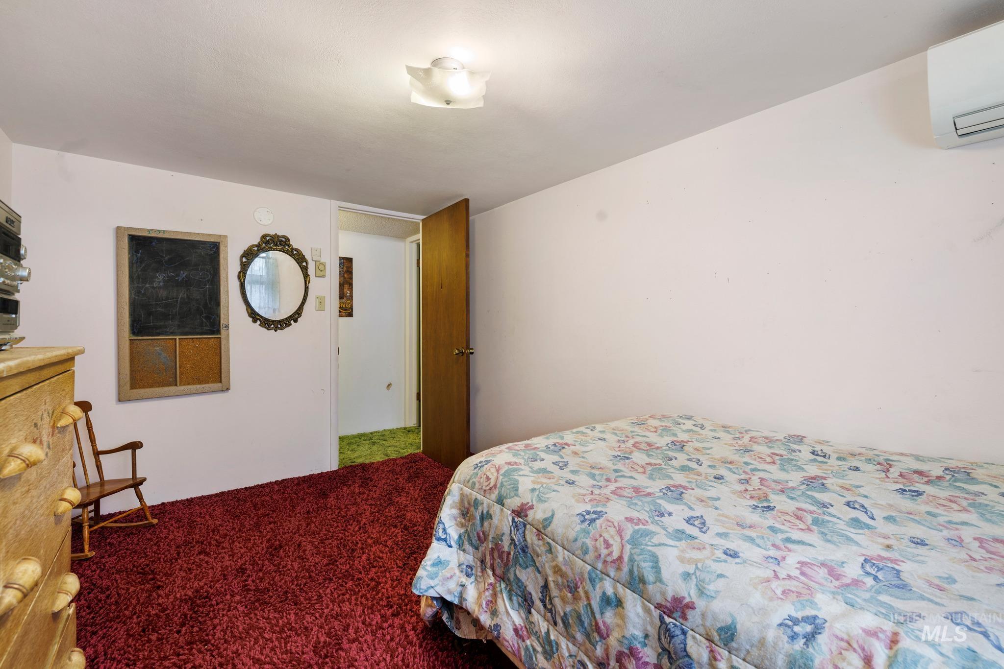 3255 A N 3000 E Property Photo 43