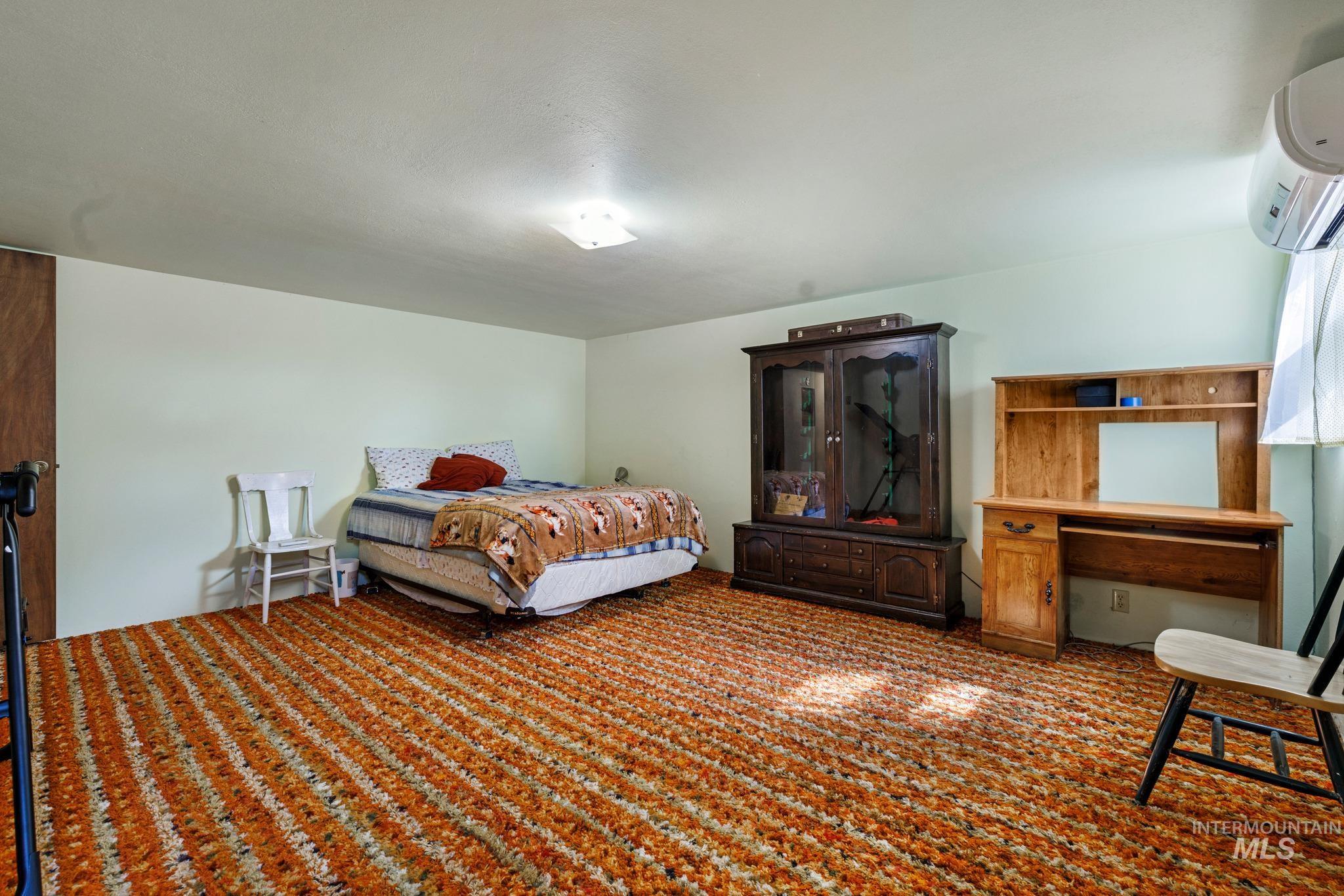 3255 A N 3000 E Property Photo 44