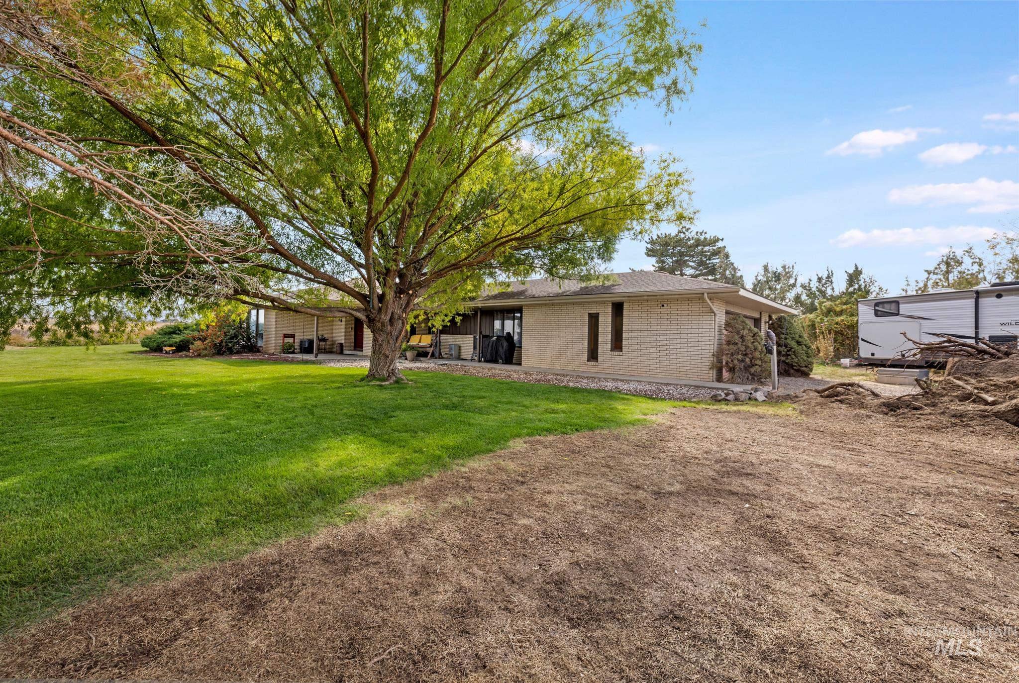 3255 A N 3000 E Property Photo 3