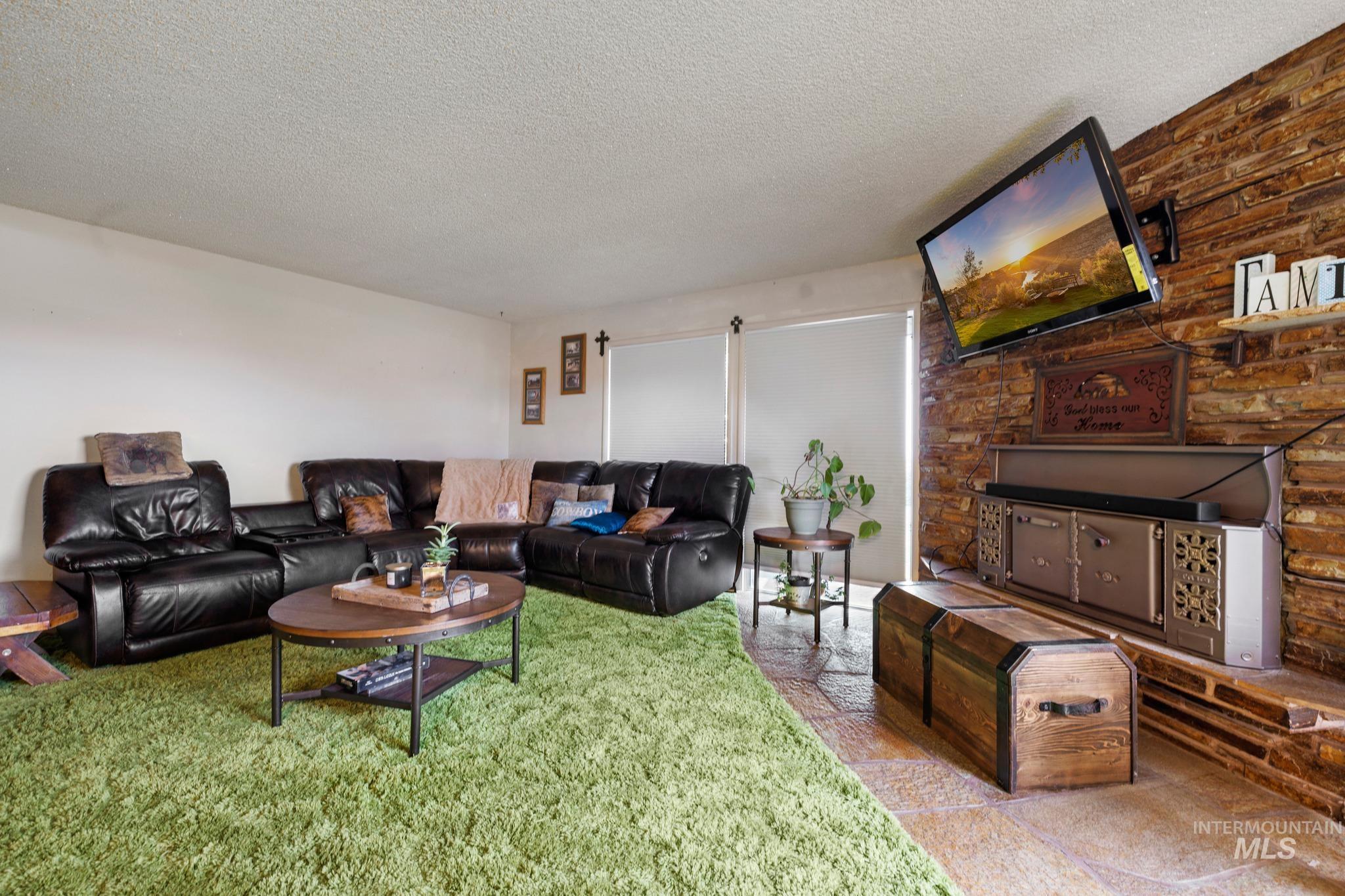 3255 A N 3000 E Property Photo 9
