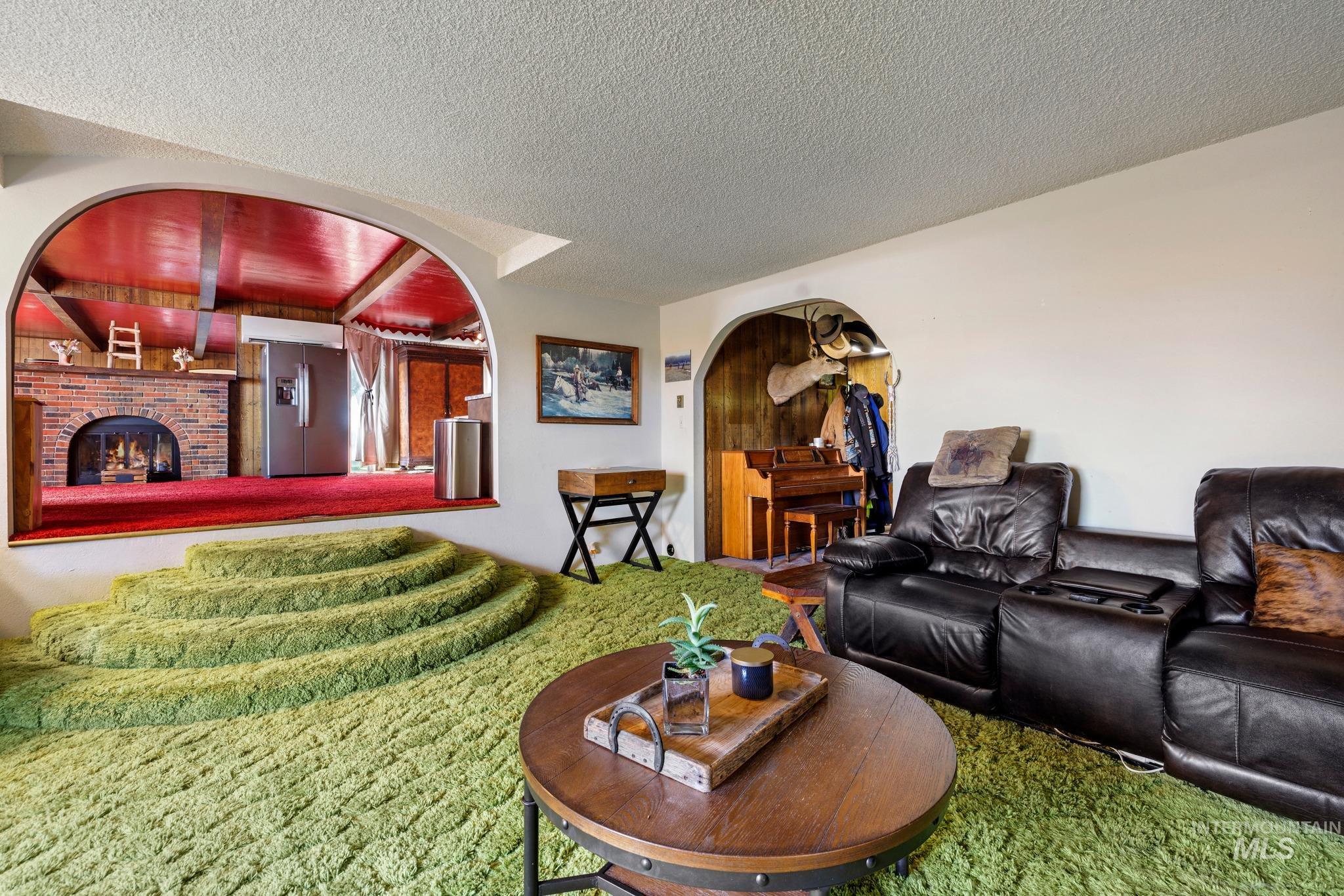 3255 A N 3000 E Property Photo 12