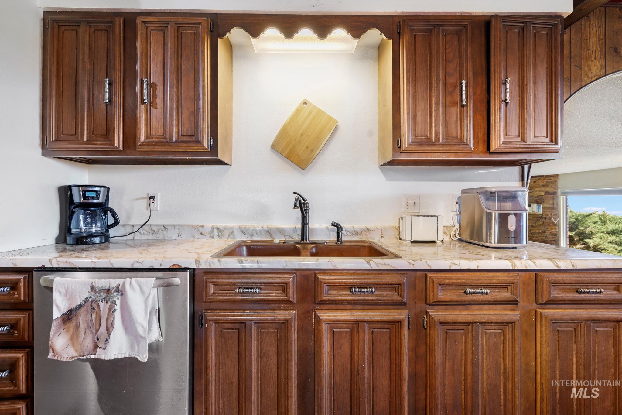 3255 A N 3000 E Property Photo 18