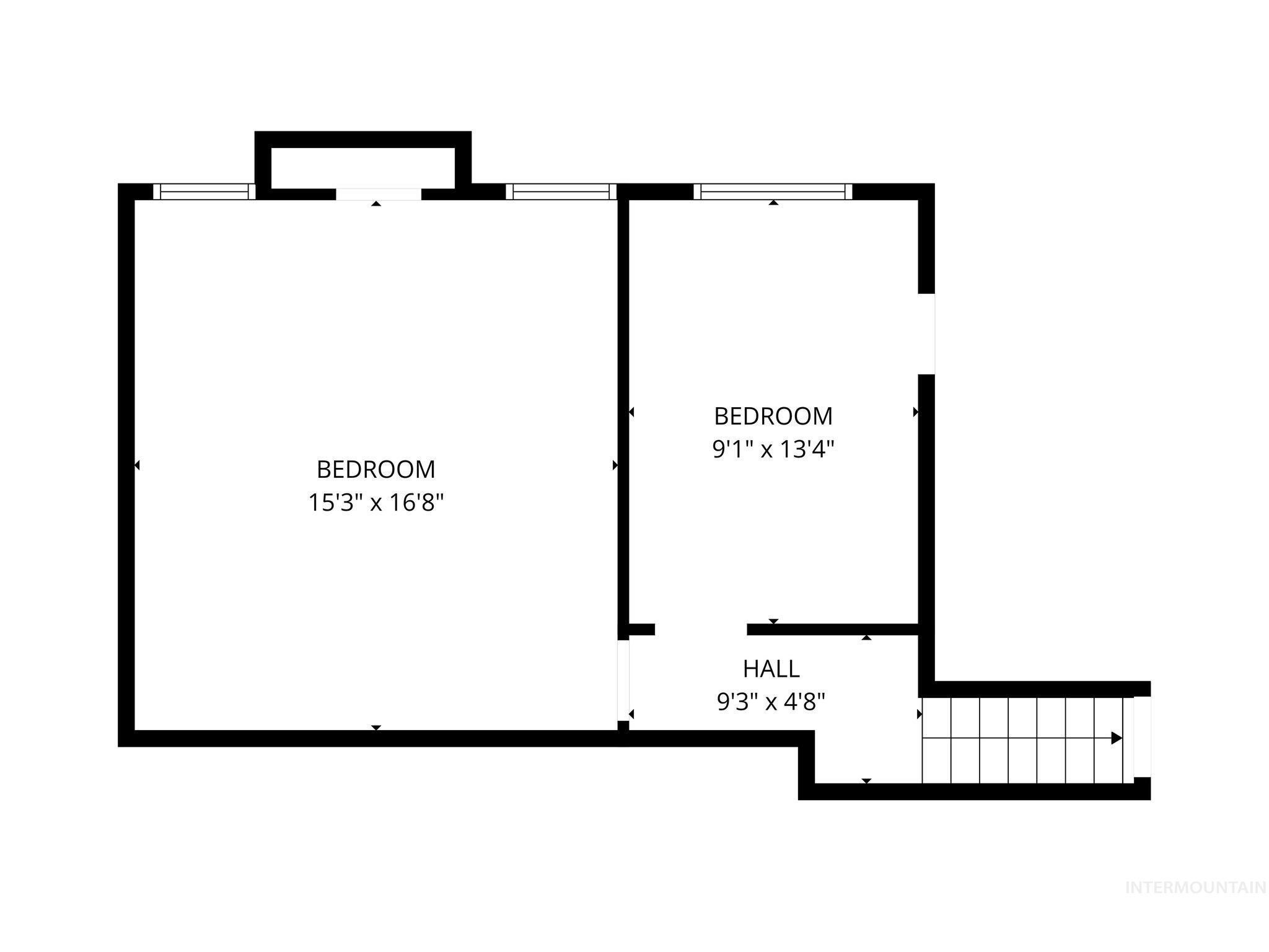 3255 A N 3000 E Property Photo 24