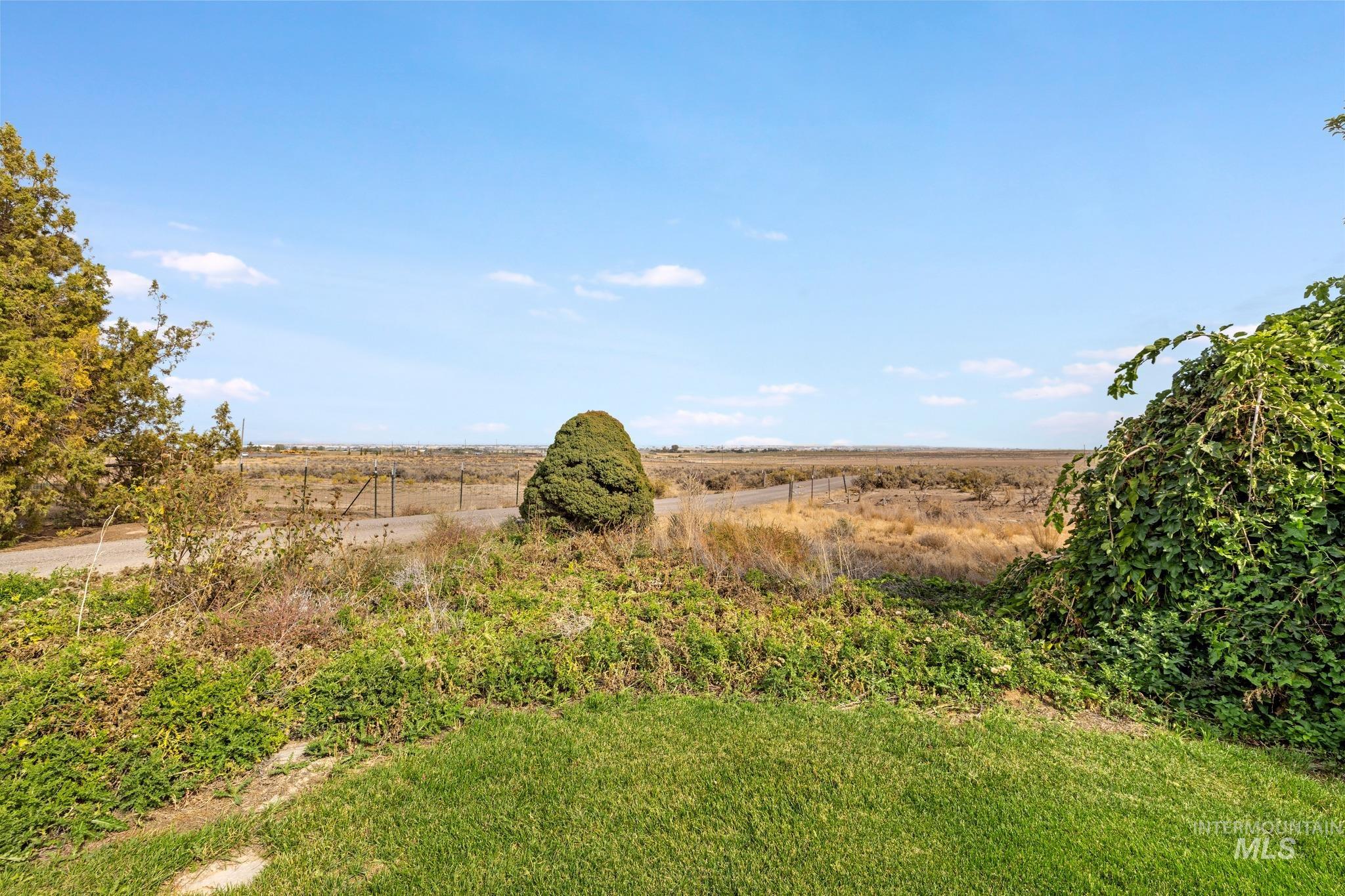 3255 A N 3000 E Property Photo 25