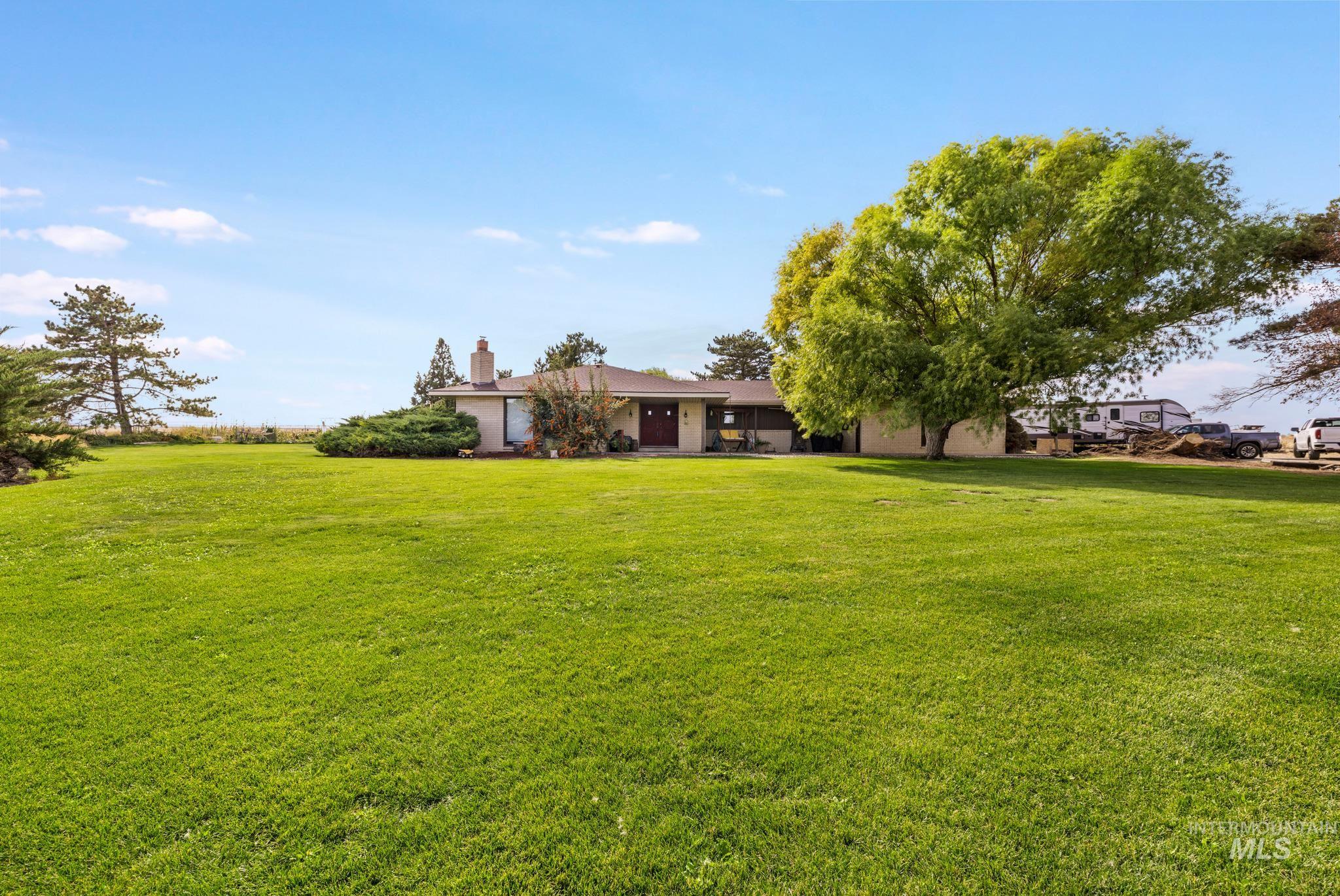 3255 A N 3000 E Property Photo 30