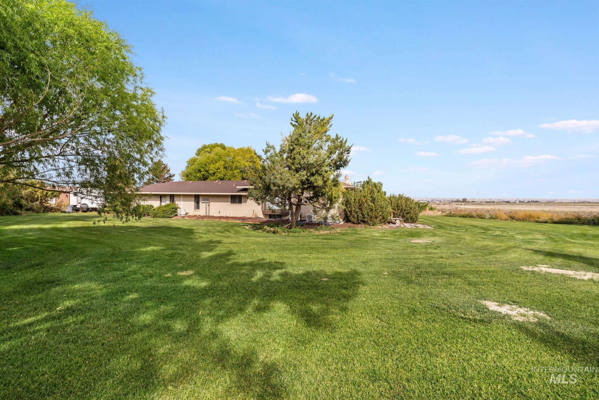 3255 A N 3000 E Property Photo 31