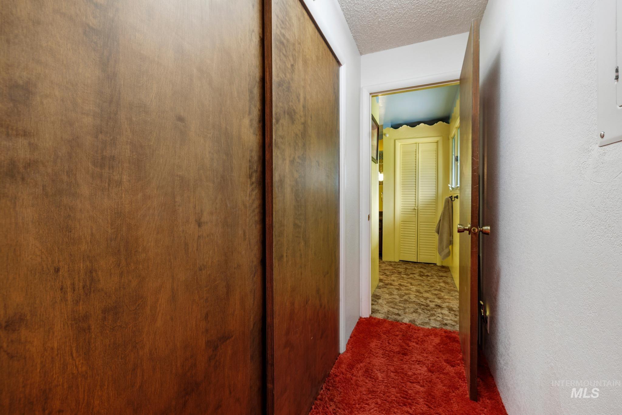 3255 A N 3000 E Property Photo 35