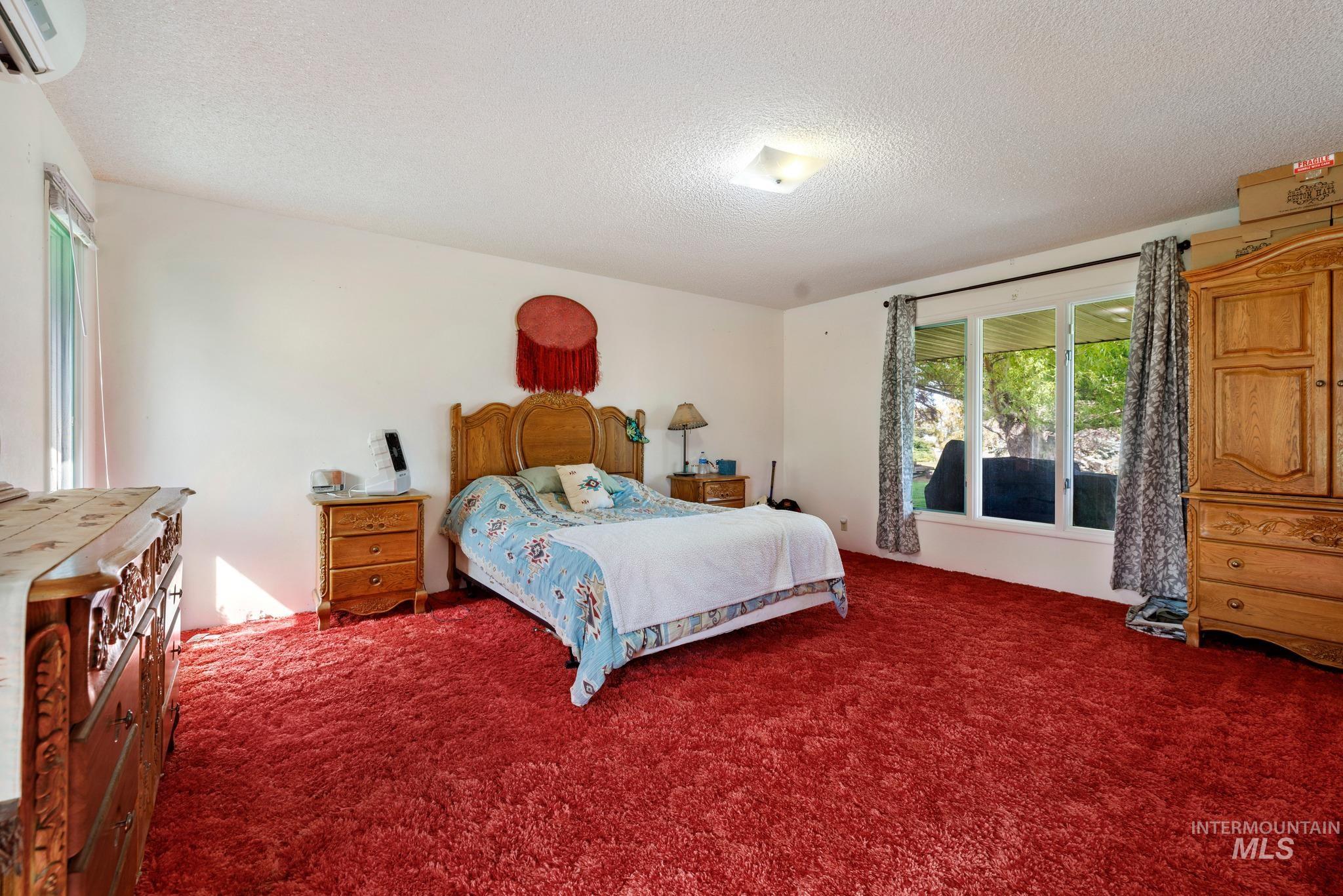 3255 A N 3000 E Property Photo 36