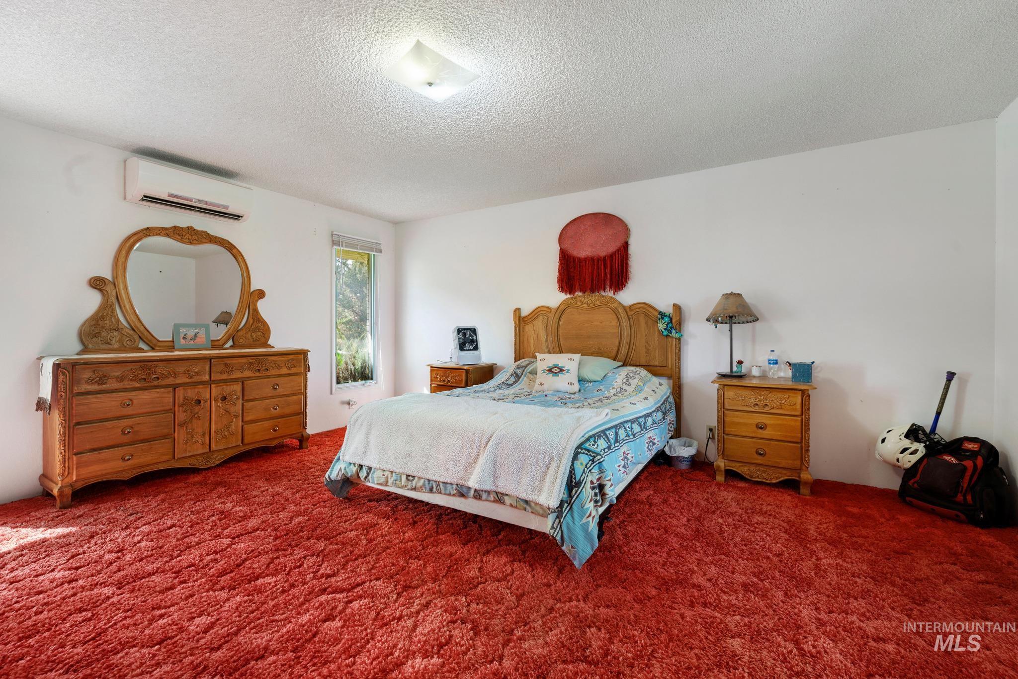 3255 A N 3000 E Property Photo 38