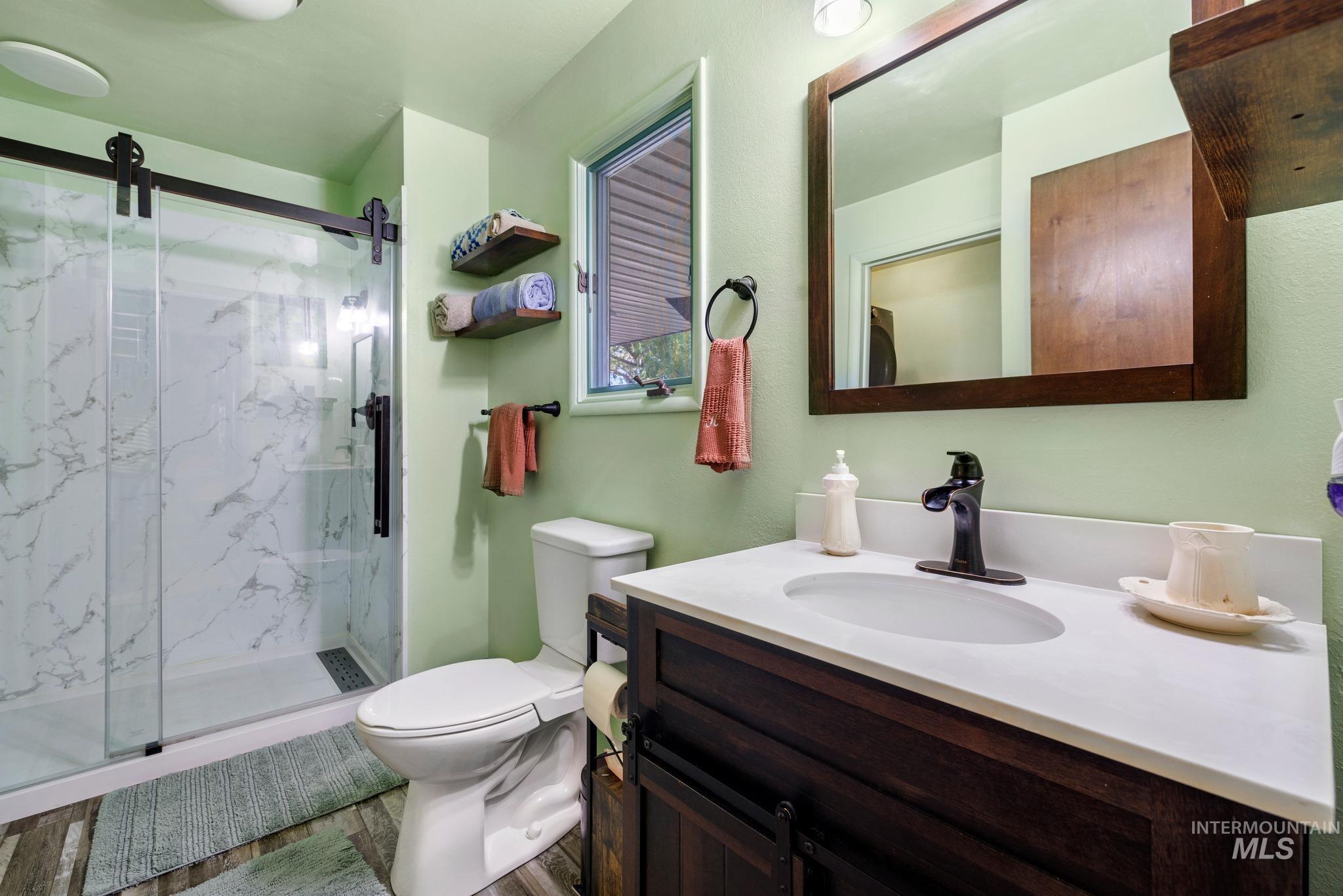 3255 A N 3000 E Property Photo 40