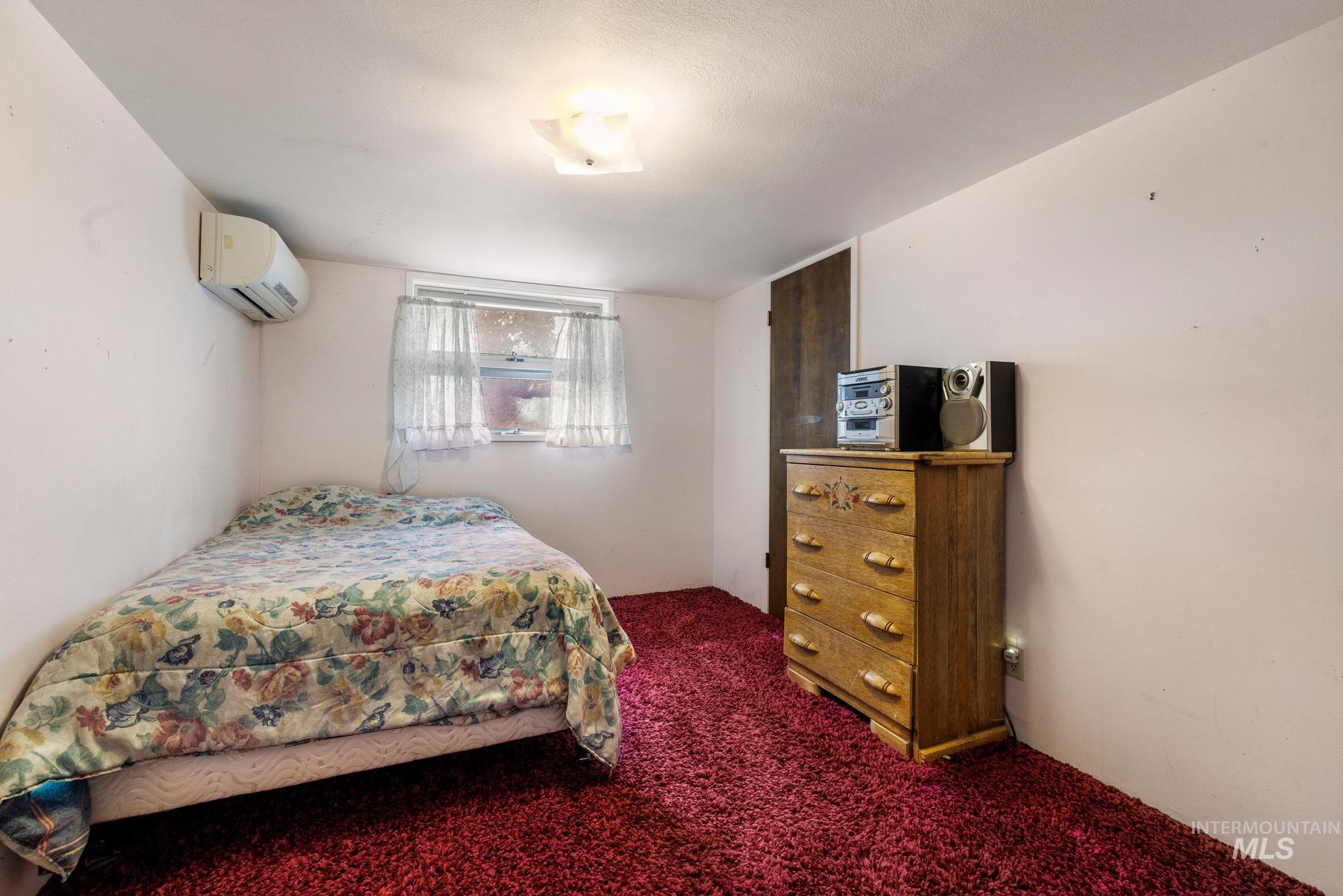 3255 A N 3000 E Property Photo 41