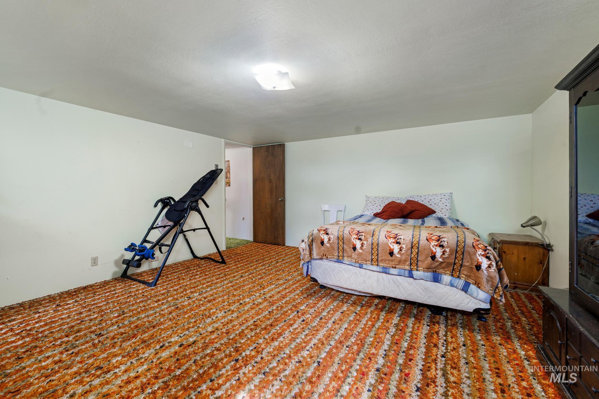 3255 A N 3000 E Property Photo 45
