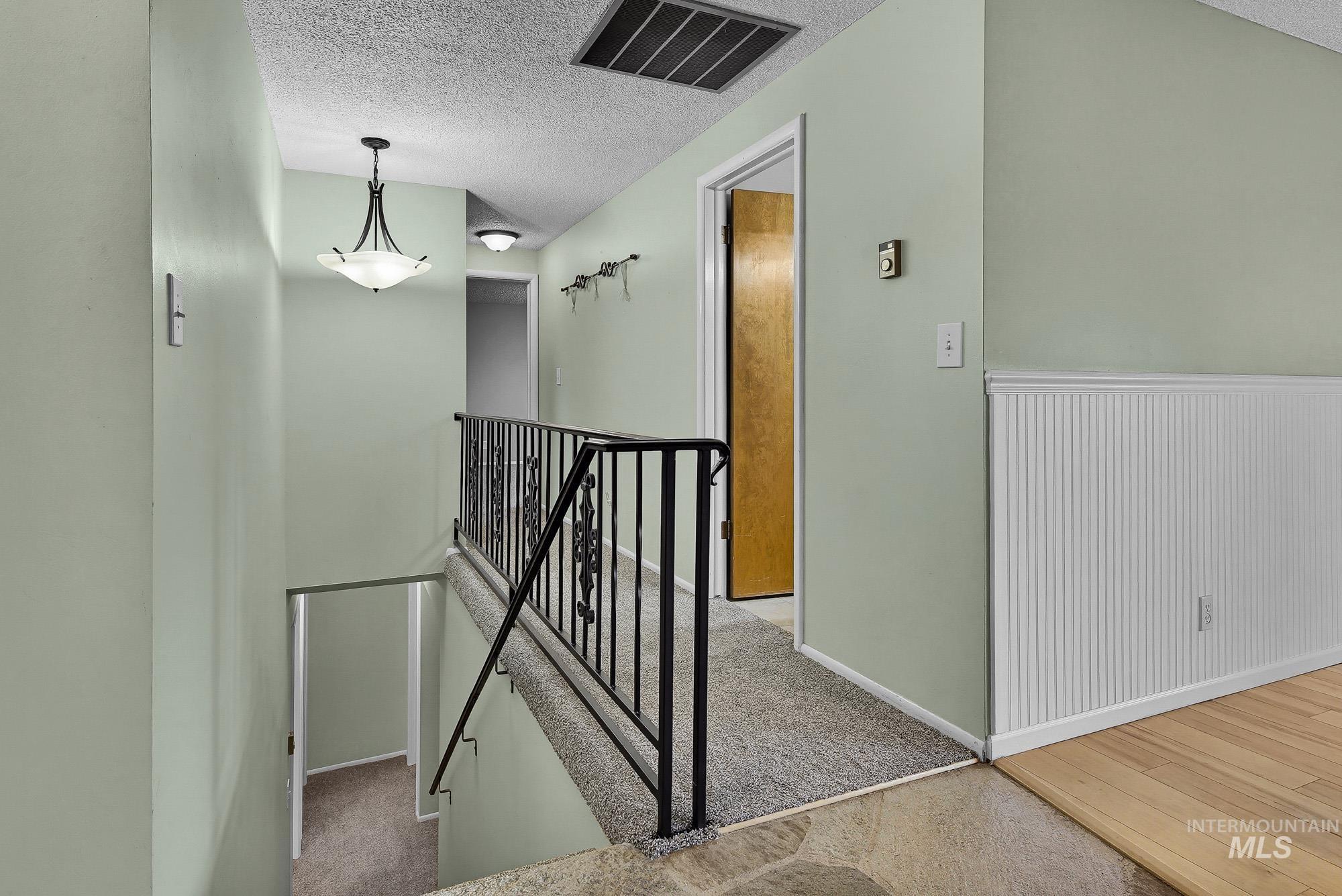 7625 W Cherrywood Dr Property Photo 13