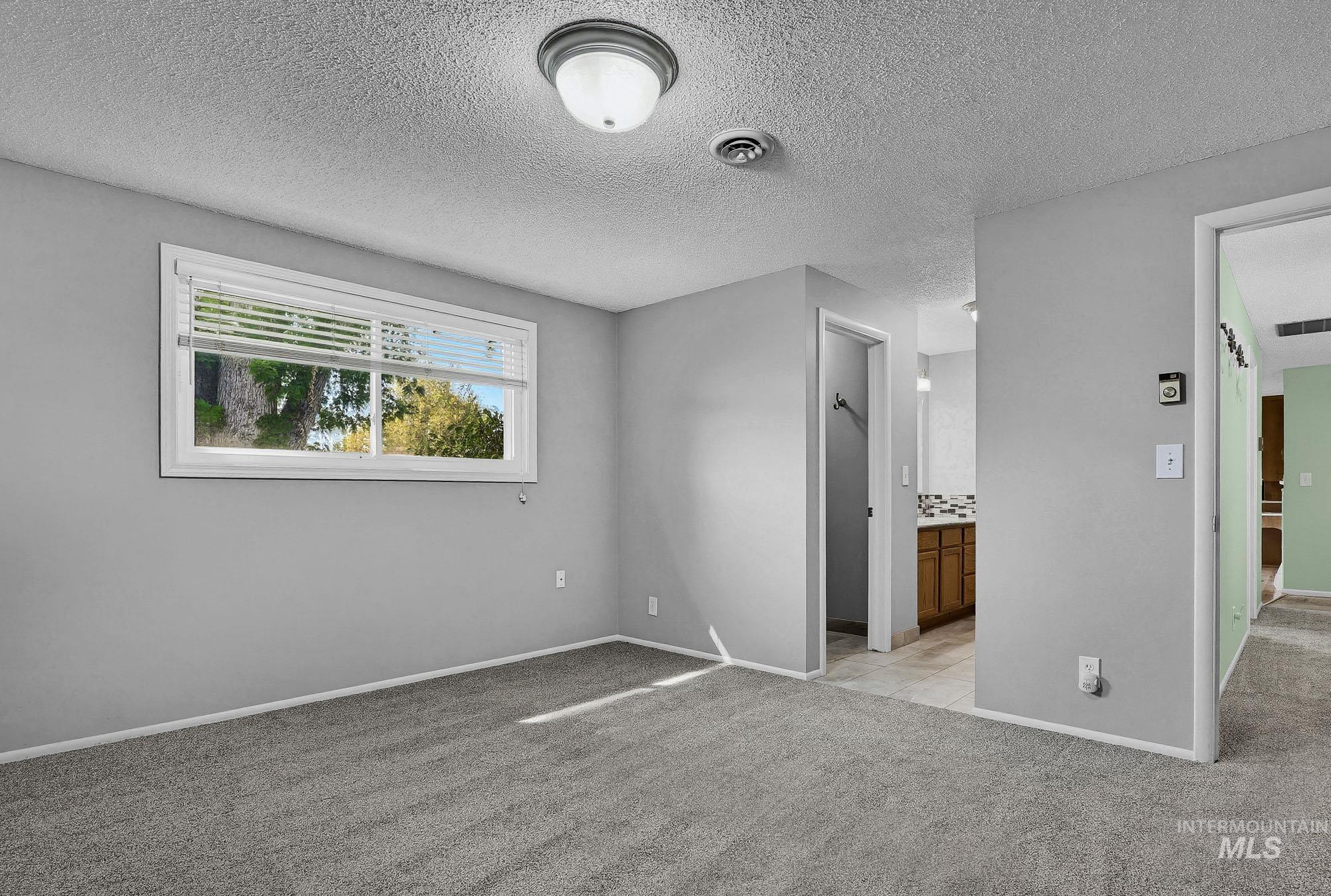 7625 W Cherrywood Dr Property Photo 14