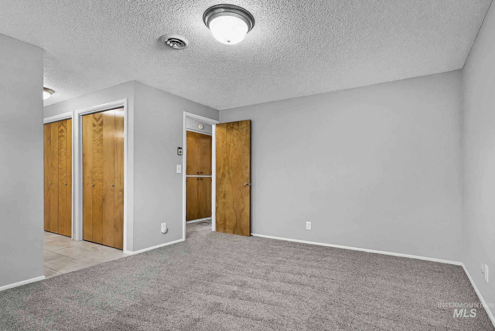 7625 W Cherrywood Dr Property Photo 15