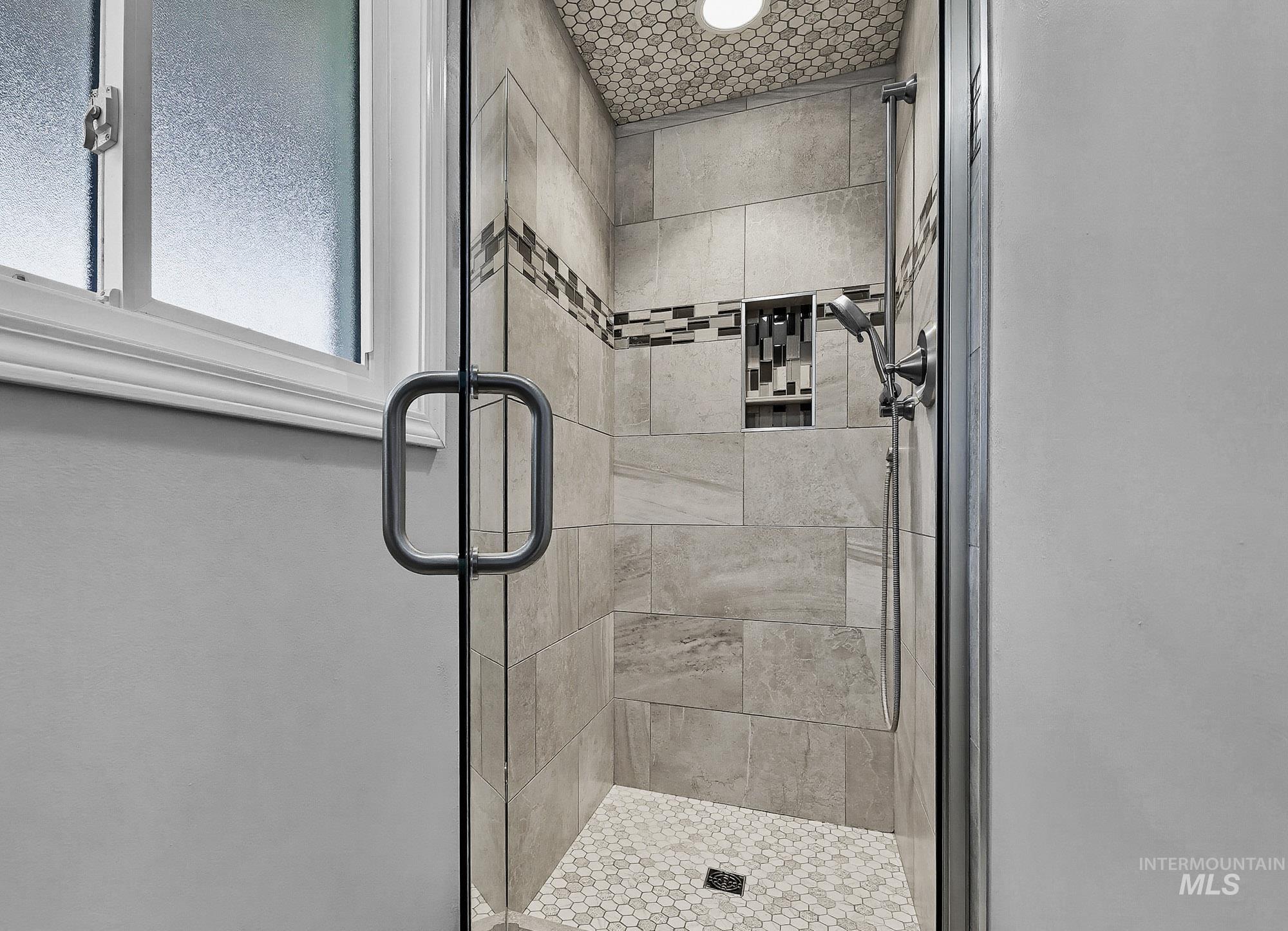 7625 W Cherrywood Dr Property Photo 18