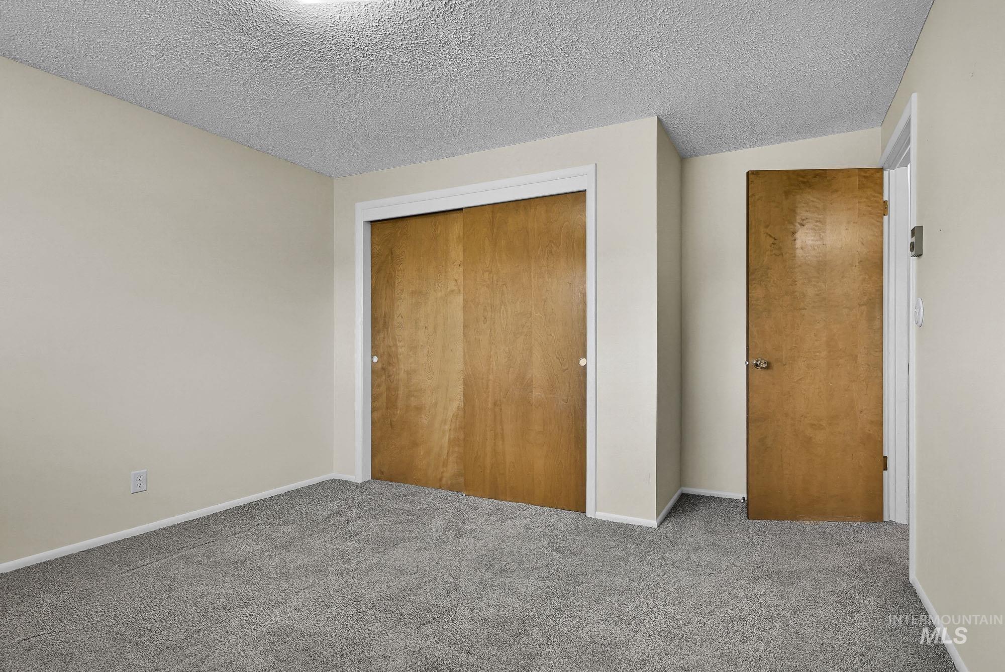7625 W Cherrywood Dr Property Photo 19