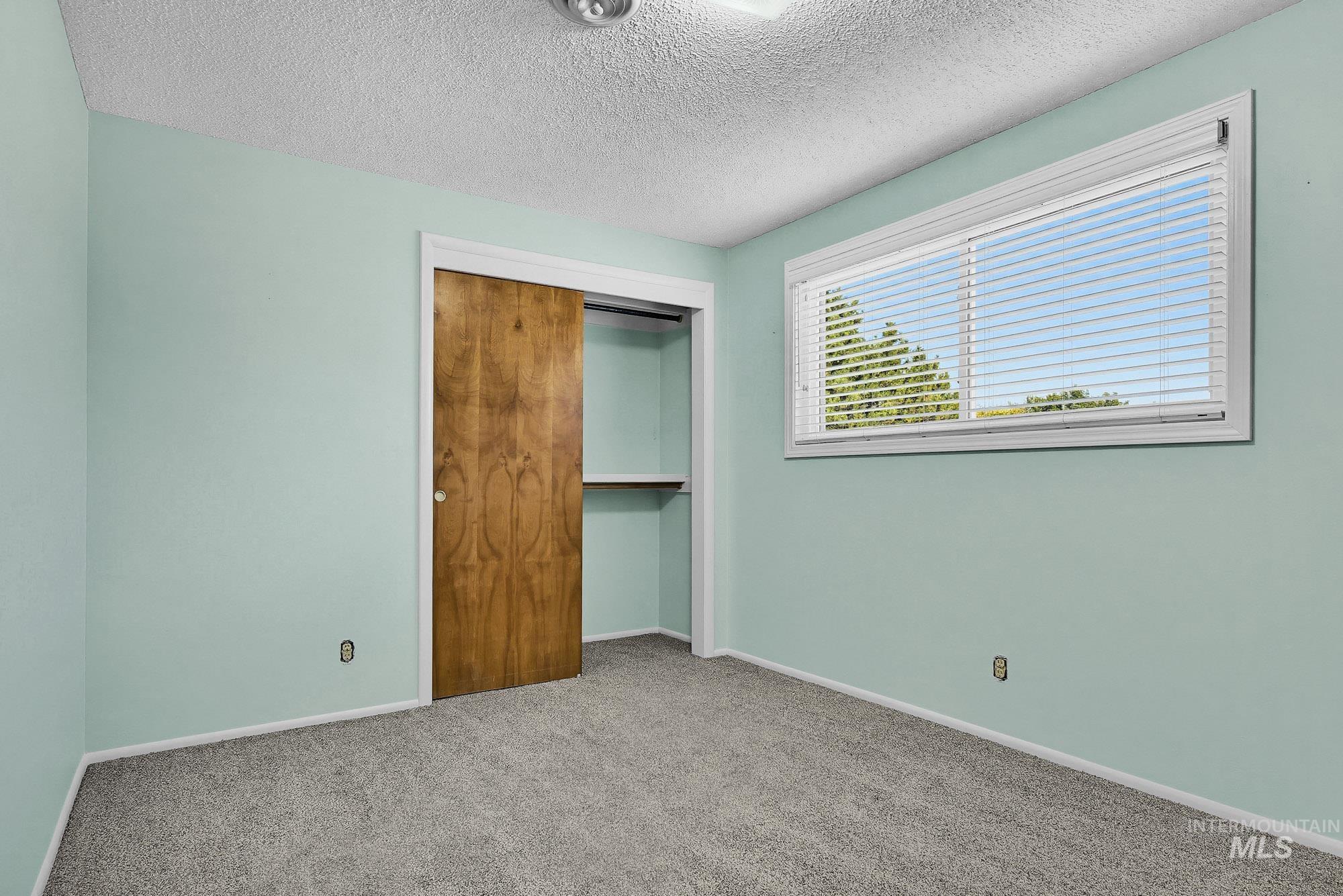 7625 W Cherrywood Dr Property Photo 21