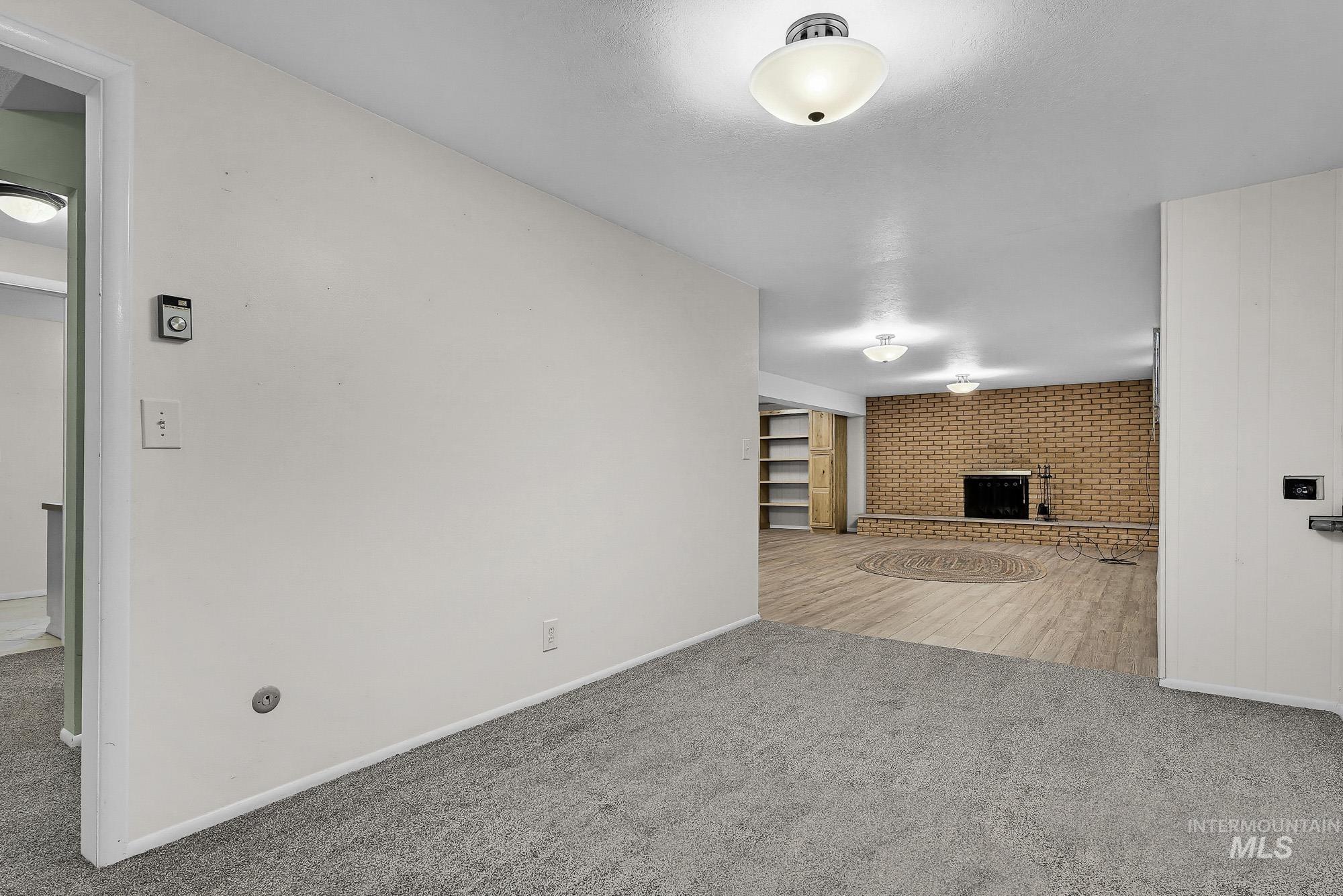 7625 W Cherrywood Dr Property Photo 24