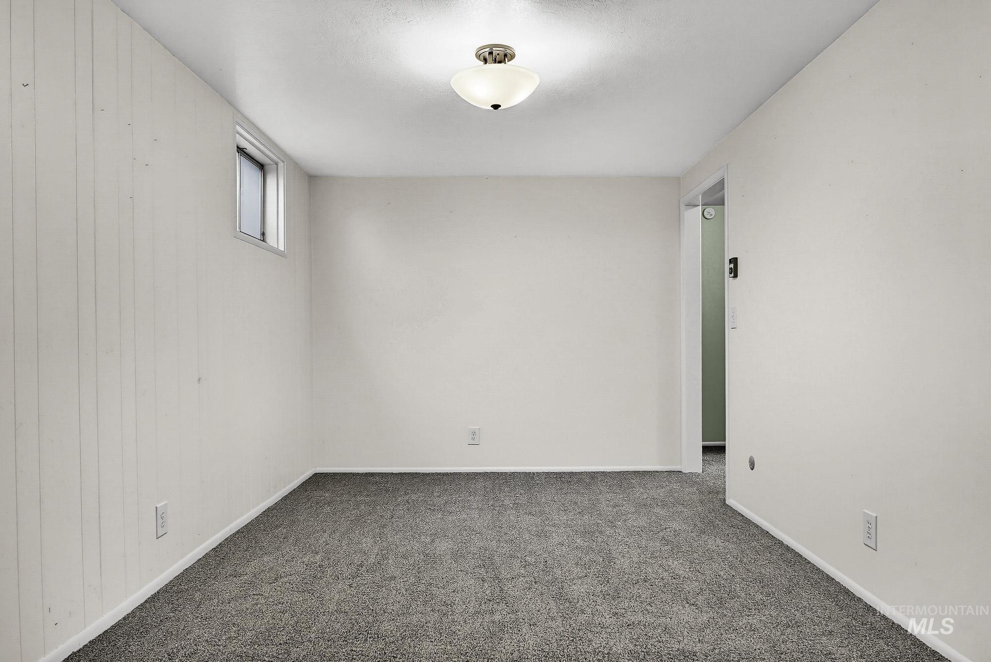 7625 W Cherrywood Dr Property Photo 25