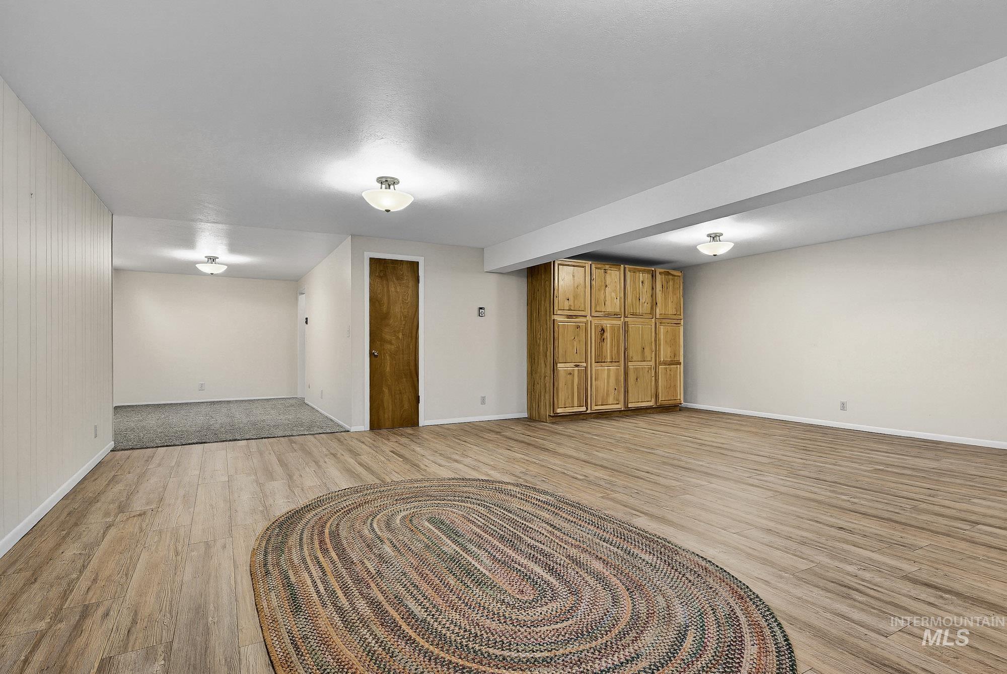7625 W Cherrywood Dr Property Photo 29